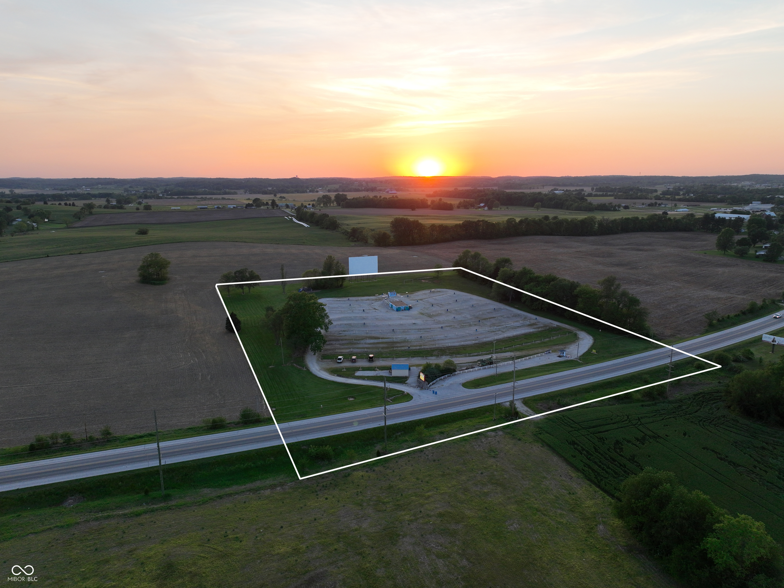 1055 State Road ## 37, Mitchell, IN, 47446 photo 5 of 10