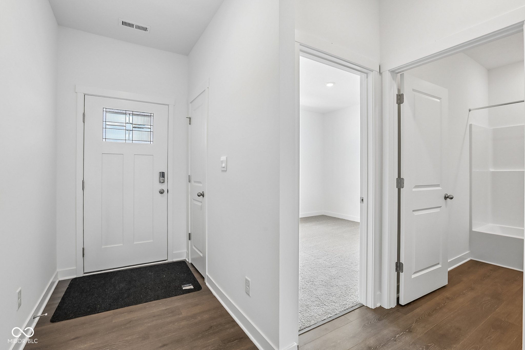 7105 Theo Baker Boulevard, Pendleton, IN, 46064 photo 5 of 48