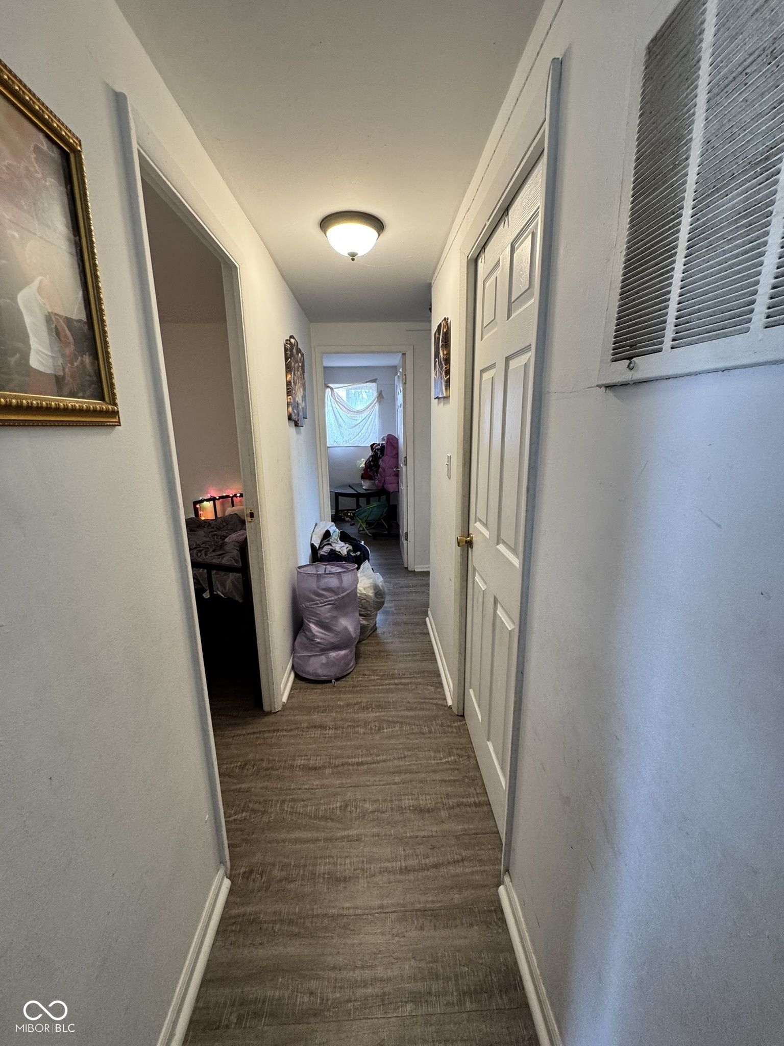 5855 Price Court, Indianapolis, IN, 46254 photo 5 of 10