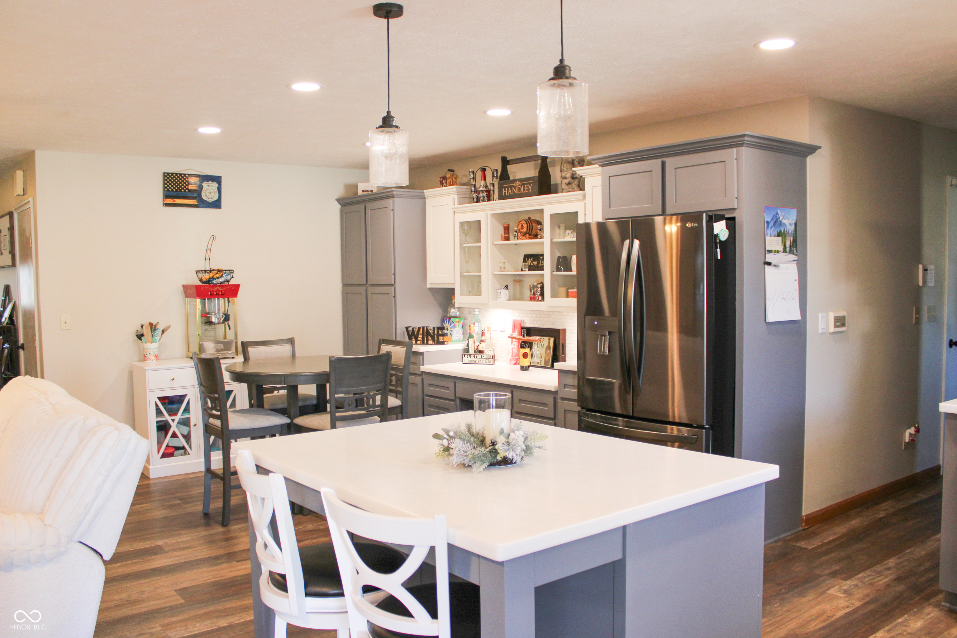 8079 N County Road 1200 E, Seymour, IN, 47274 photo 5 of 34