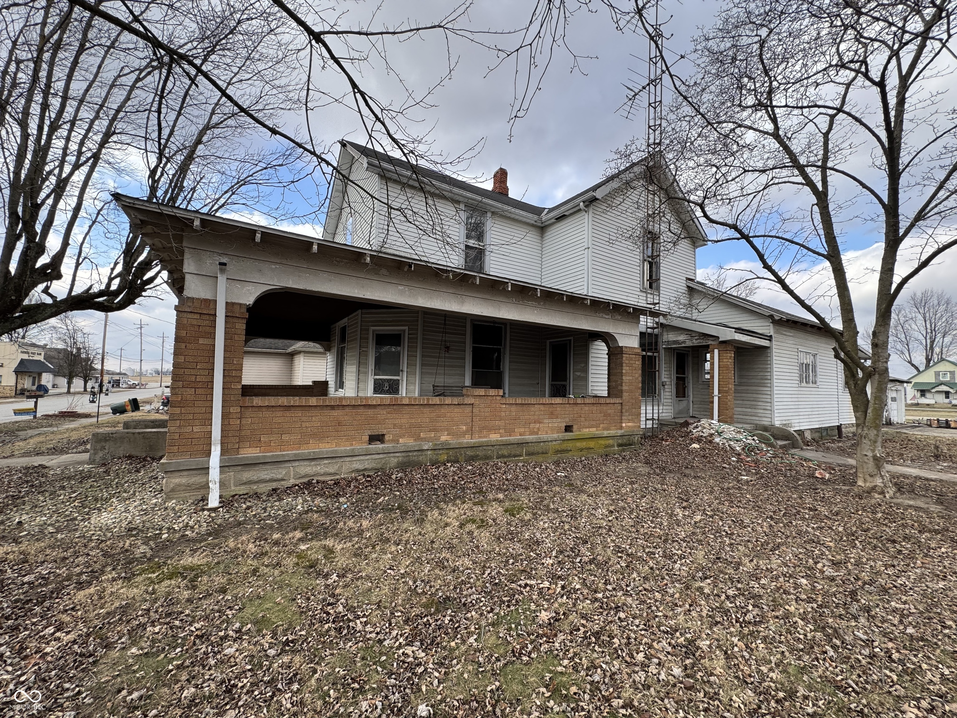 854 E 900 N, Mays, IN, 46155 photo 5 of 24
