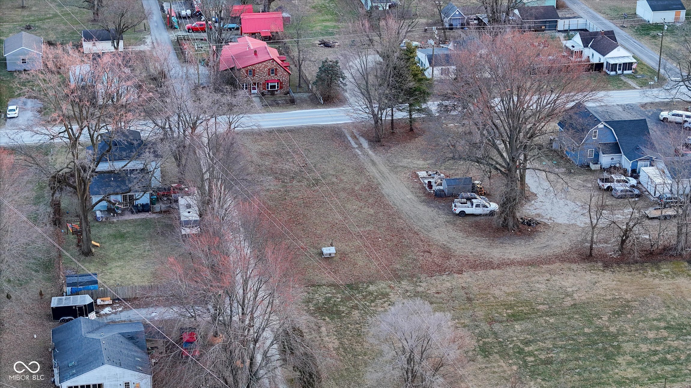 330 E 206th Street, Sheridan, IN, 46069 photo 5 of 28