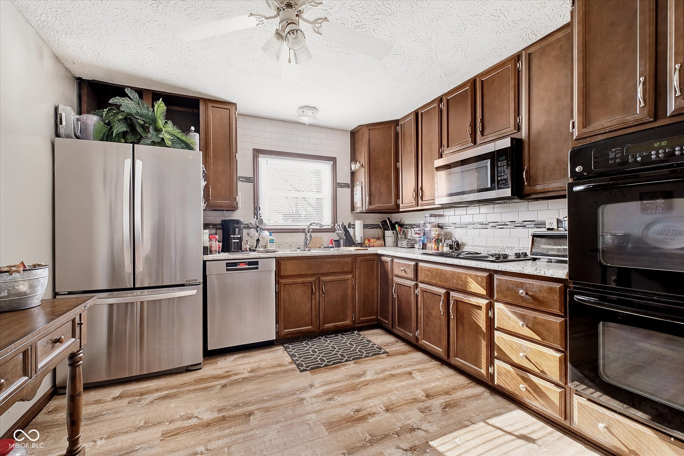 11733 E 21st Street, Indianapolis, IN, 46229 photo 5 of 21