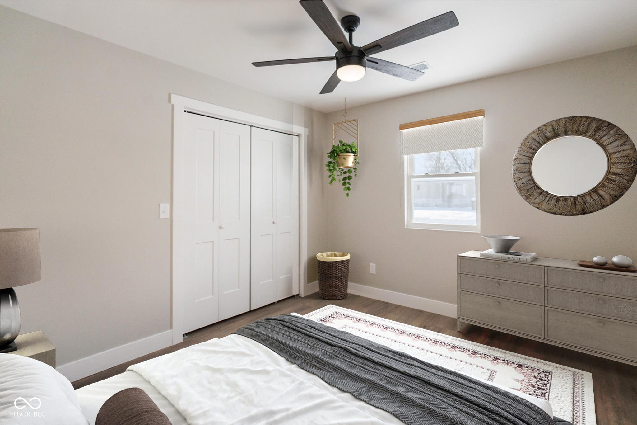 403 N Jackson Street, Crothersville, IN, 47229 photo 5 of 36