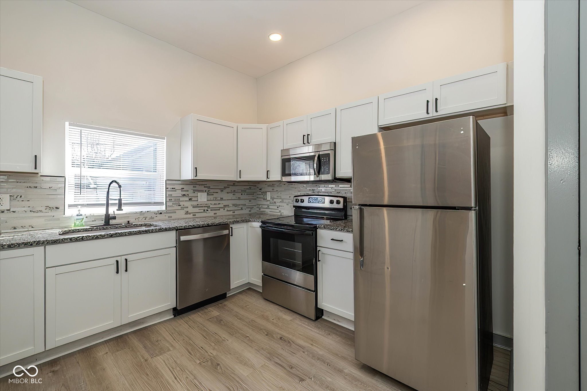 1229 Spann Avenue, Indianapolis, IN, 46203 photo 5 of 19