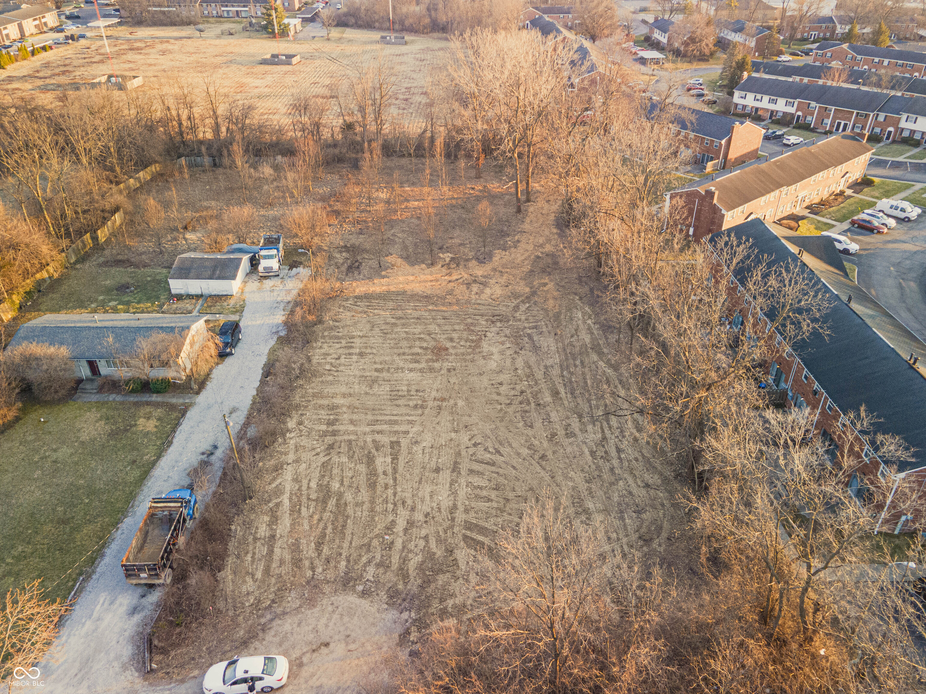 4859 E 64th Street, Indianapolis, IN, 46220 photo 5 of 7