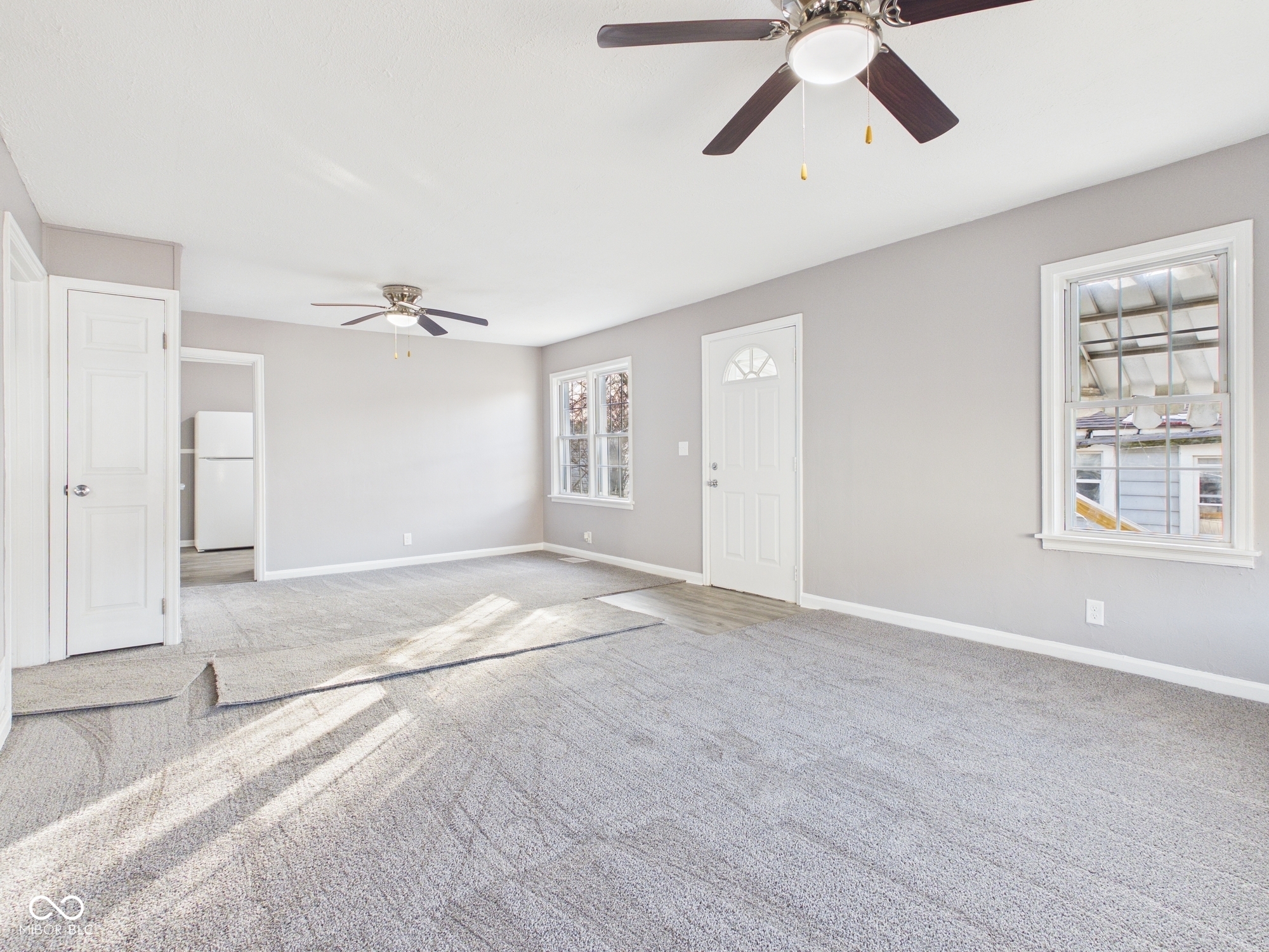 2828 Lincoln Street, Anderson, IN, 46016 photo 5 of 23
