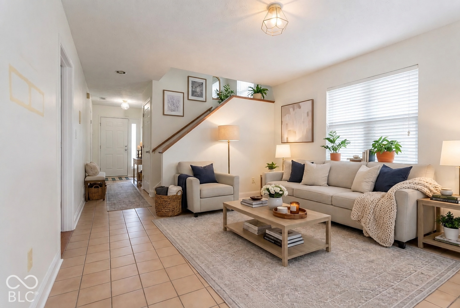 6873 Shore Island Drive, Indianapolis, IN, 46220 photo 5 of 21