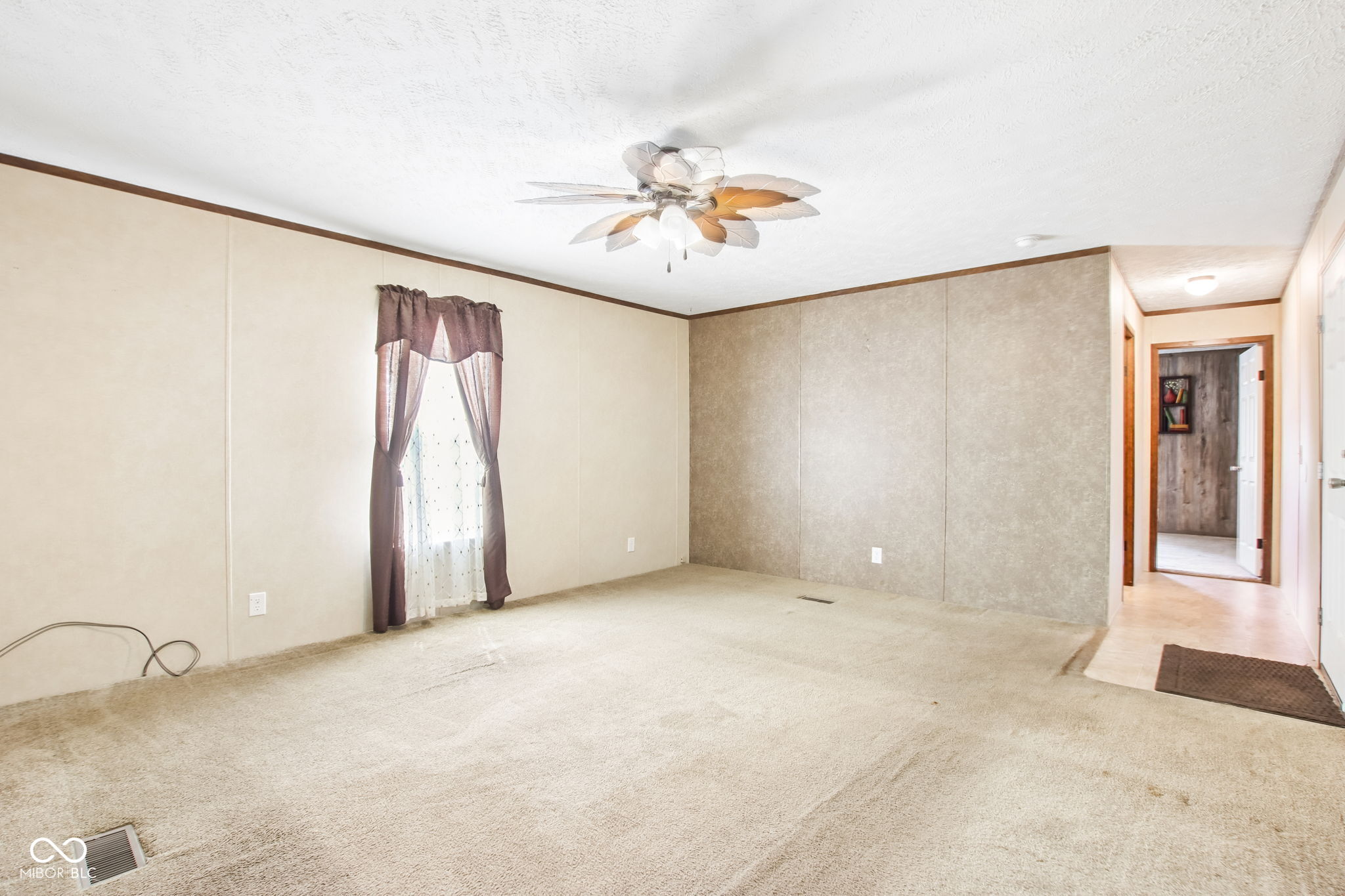 9 Morse Court, Cicero, IN, 46034 photo 5 of 36