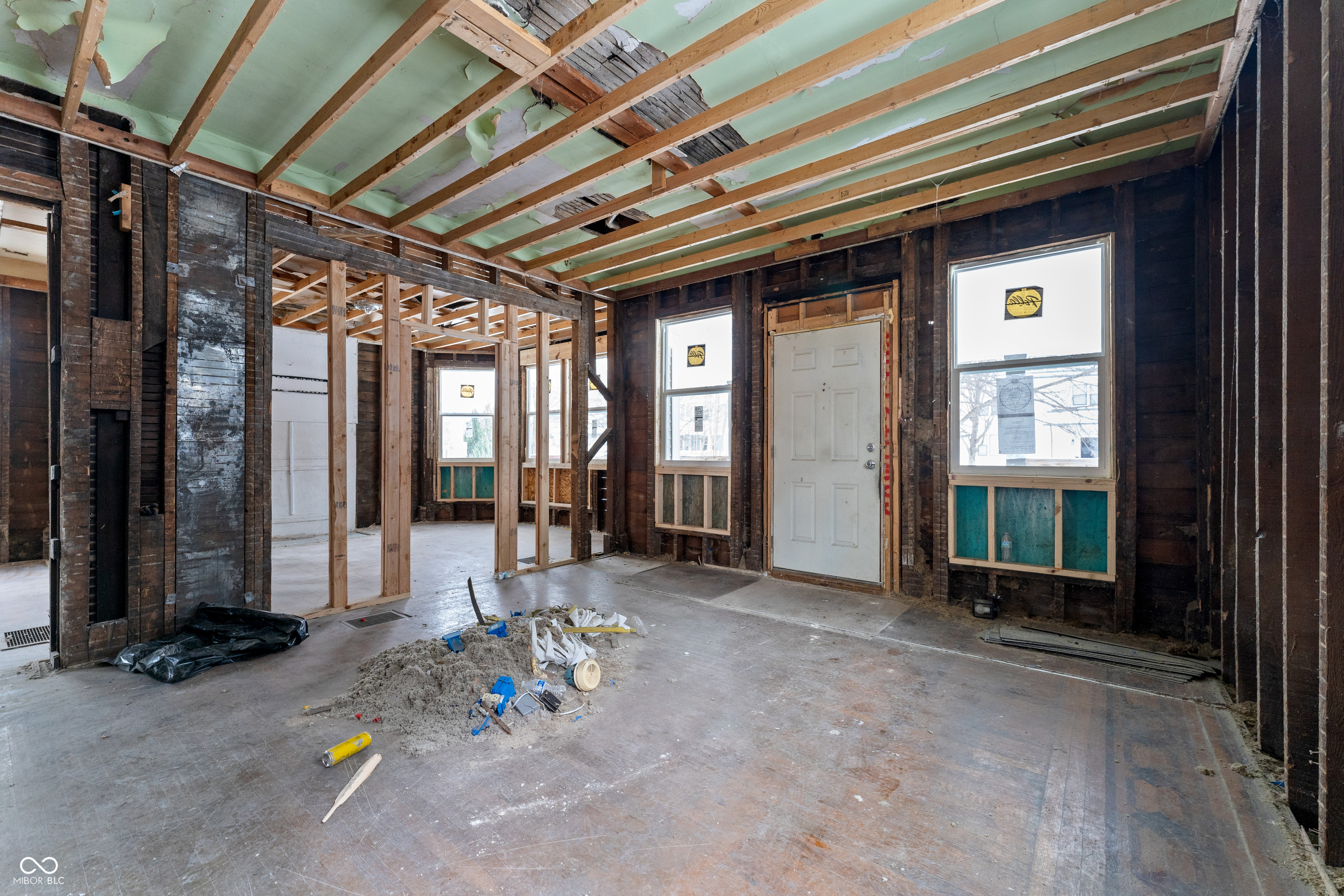 2424 Broadway Street, Indianapolis, IN, 46205 photo 5 of 11