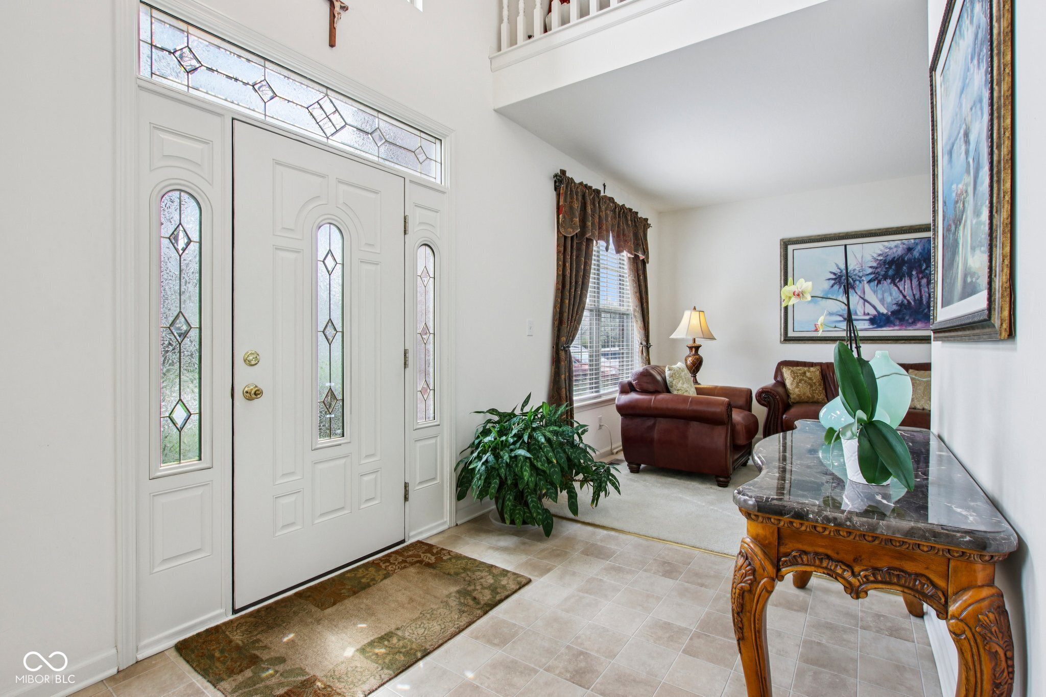 7854 Bayard Drive, Indianapolis, IN, 46259 photo 5 of 37