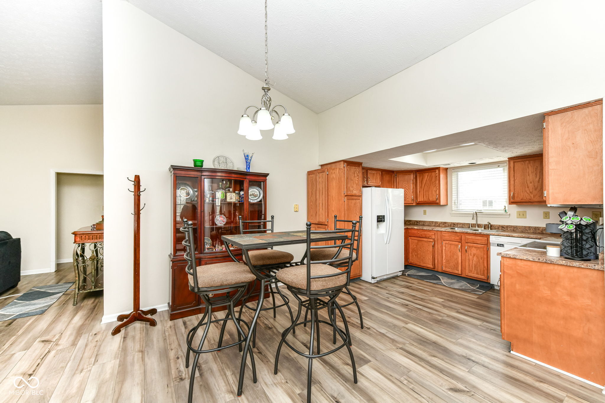 20693 Alpine Drive, Noblesville, IN, 46062 photo 5 of 32