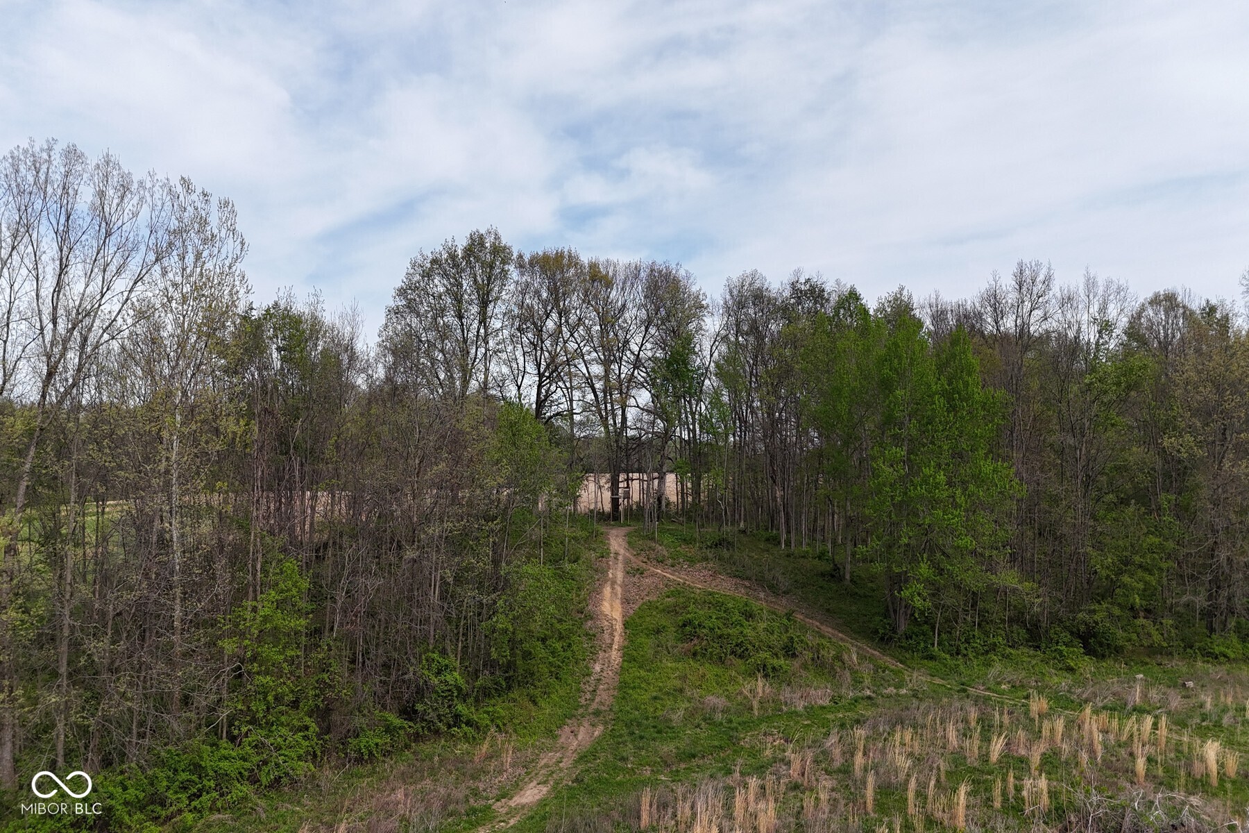 TBD Awbrey West Road, Quincy, IN, 47456 photo 5 of 30