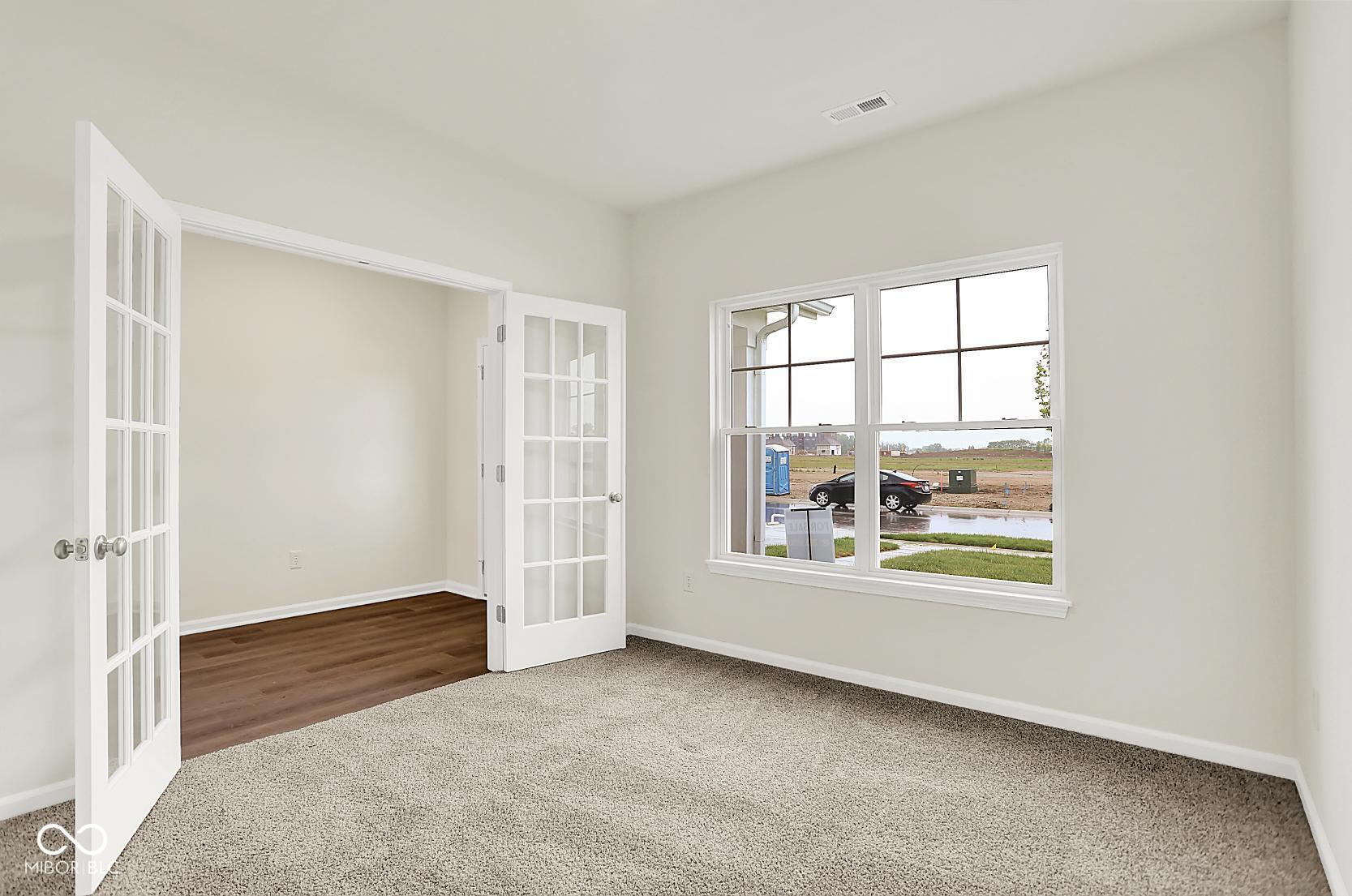 2764 Glade Avenue, Plainfield, IN, 46168 photo 5 of 39
