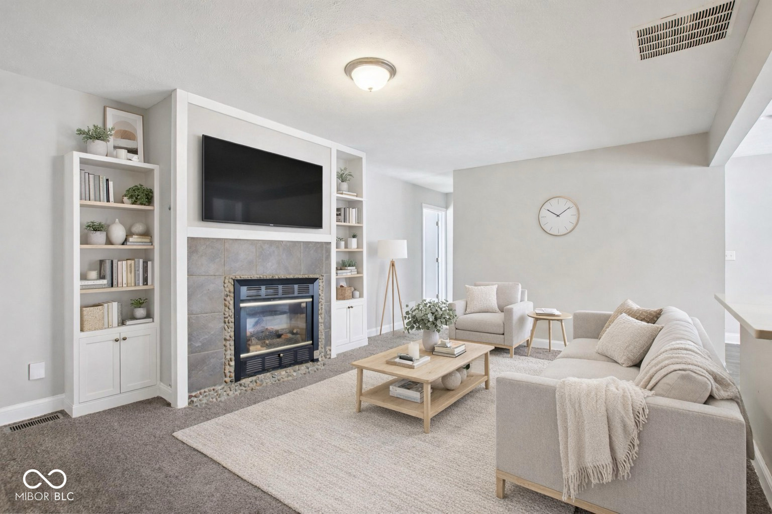 5061 W Legrande Avenue, Indianapolis, IN, 46241 photo 5 of 43