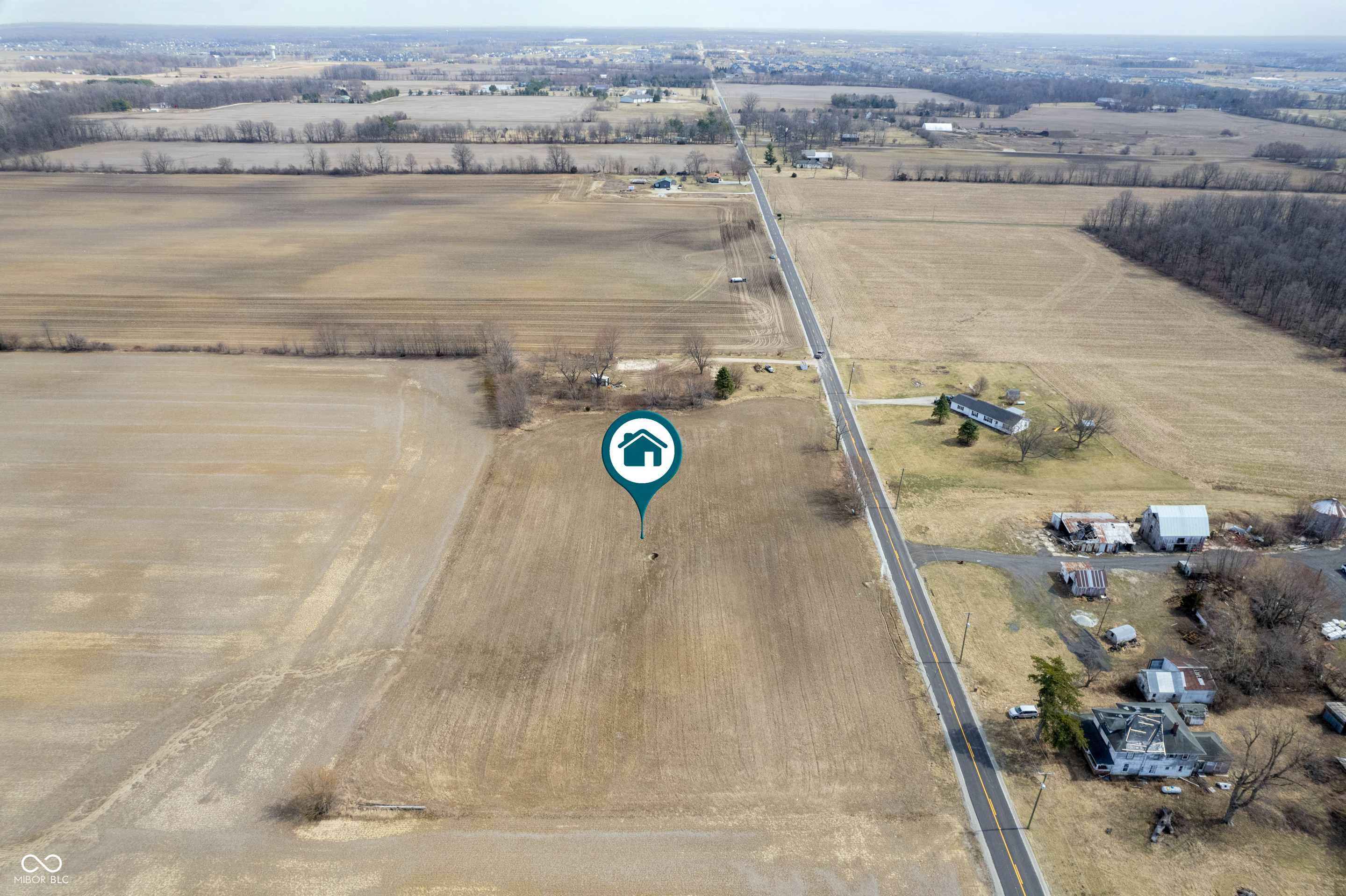 2712 W 186th Street, Westfield, IN, 46074 photo 5 of 9