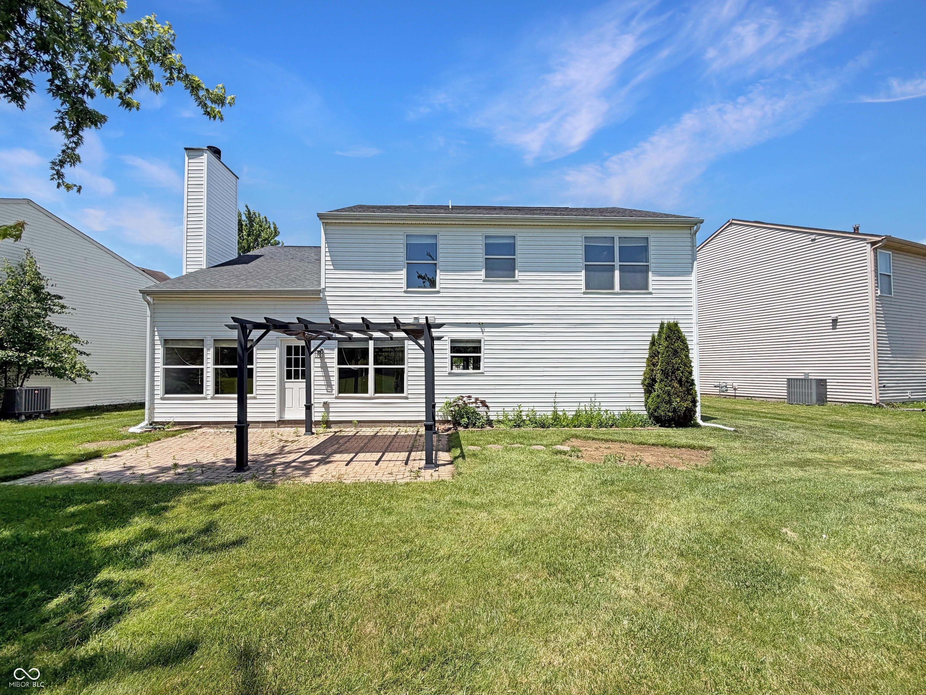 5259 Baysdon Circle, Indianapolis, IN, 46235 photo 5 of 19