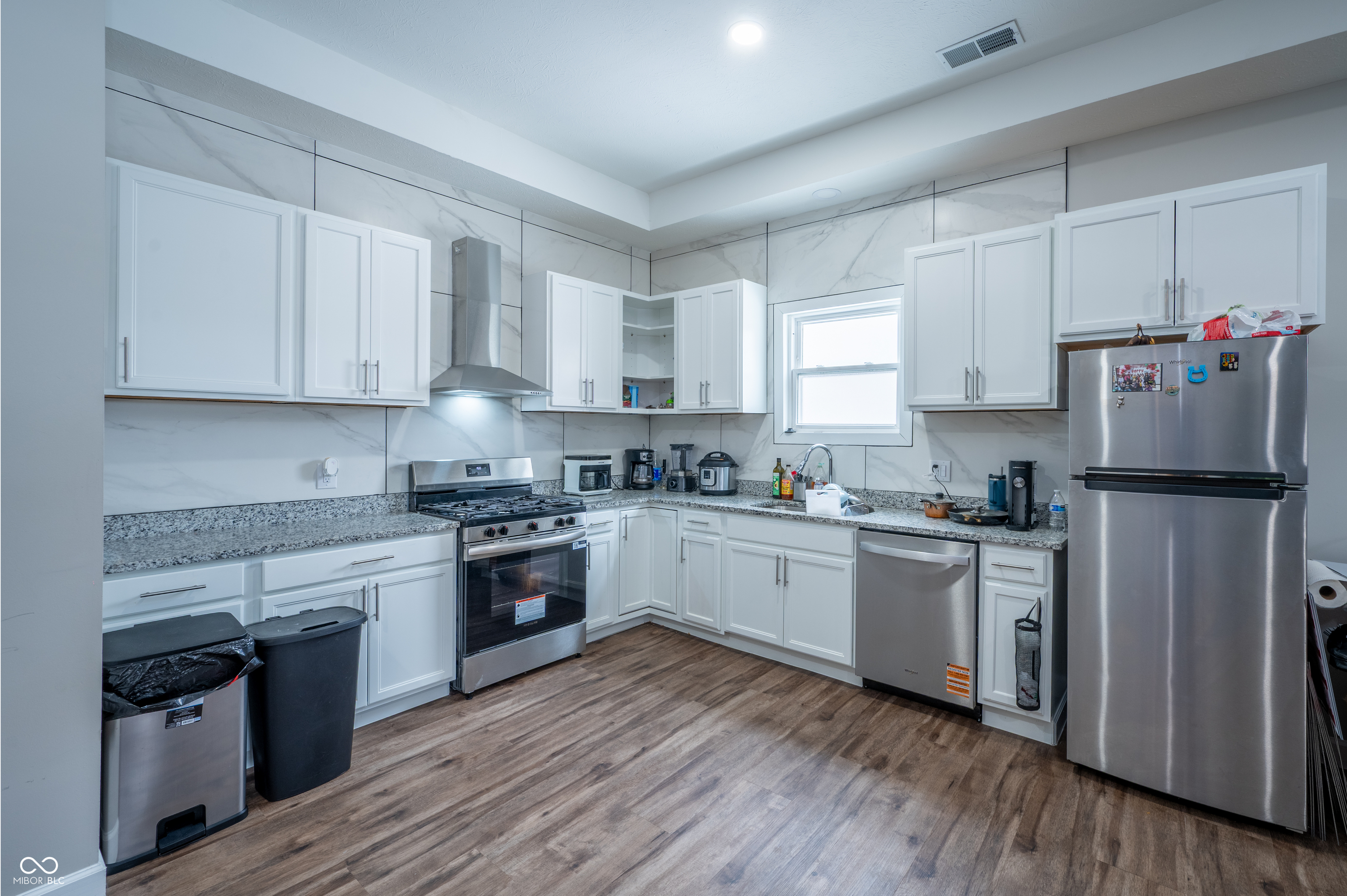 2305 E Michigan Street, Indianapolis, IN, 46201 photo 5 of 55