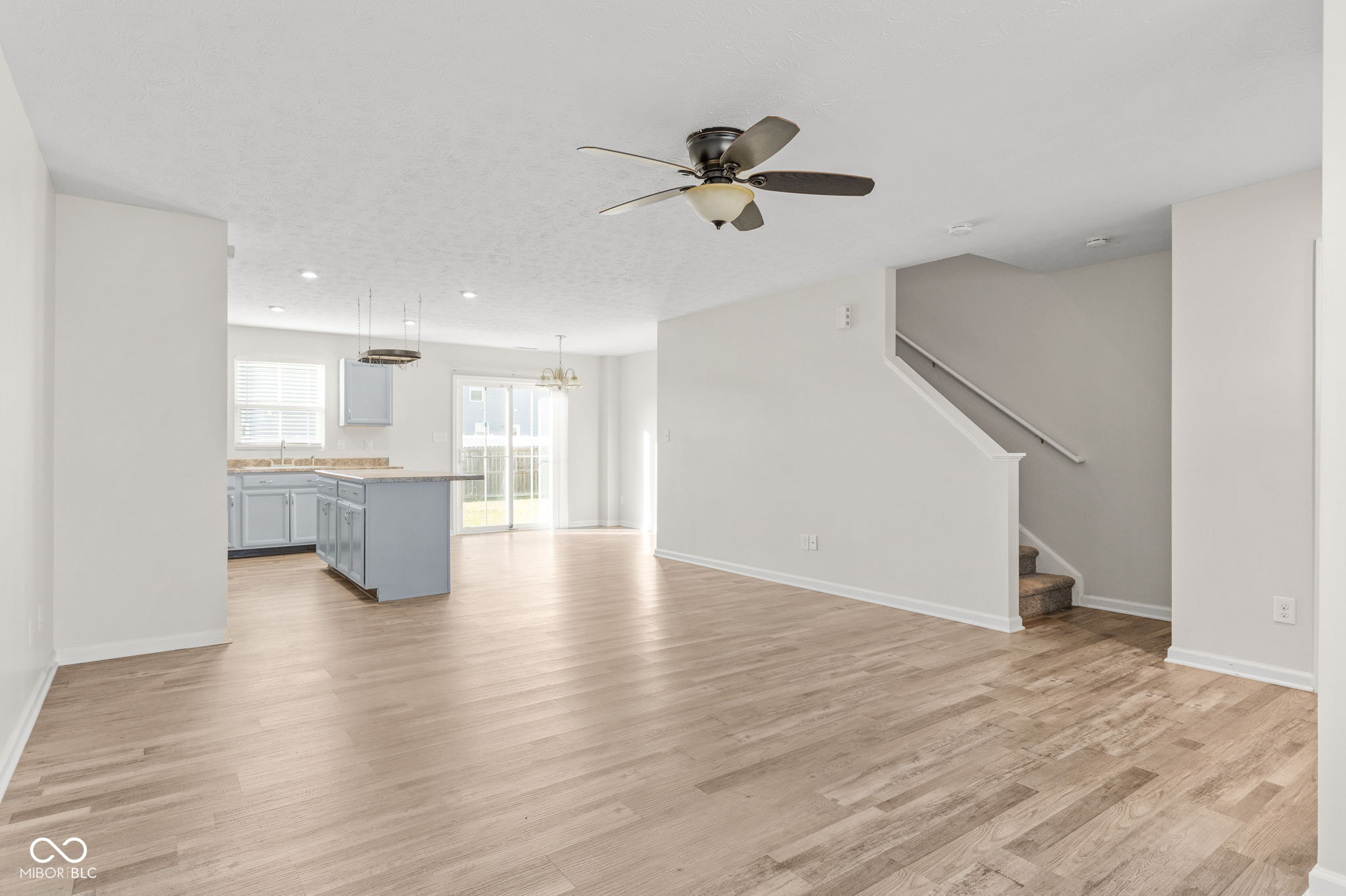 13832 N Cardonia Drive, Camby, IN, 46113 photo 5 of 35