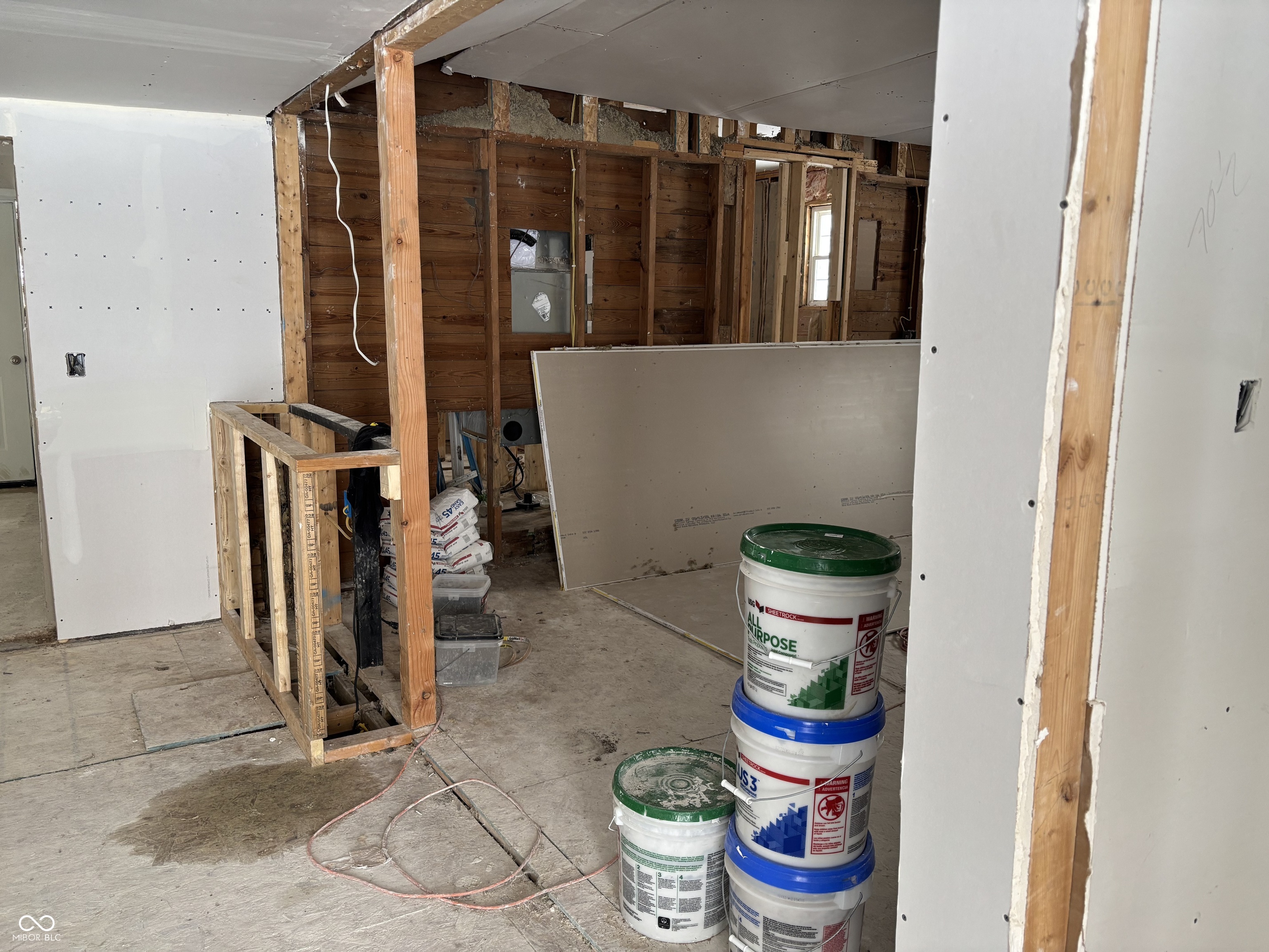 2104 Hunter Avenue, IN, 47362 photo 5 of 18