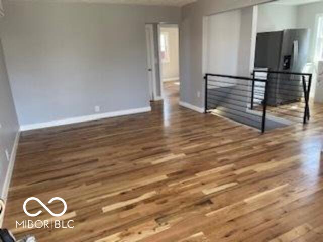 465 S Sheridan Avenue, Indianapolis, IN, 46219 photo 5 of 22