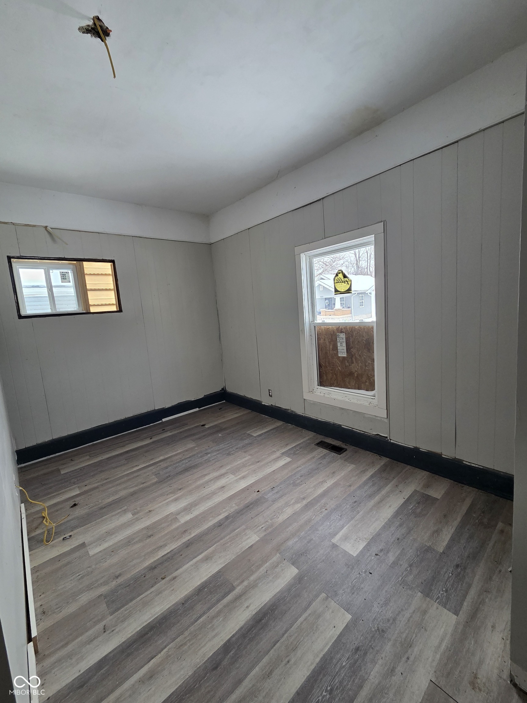 1826 Tallman Avenue, Indianapolis, IN, 46218 photo 5 of 14