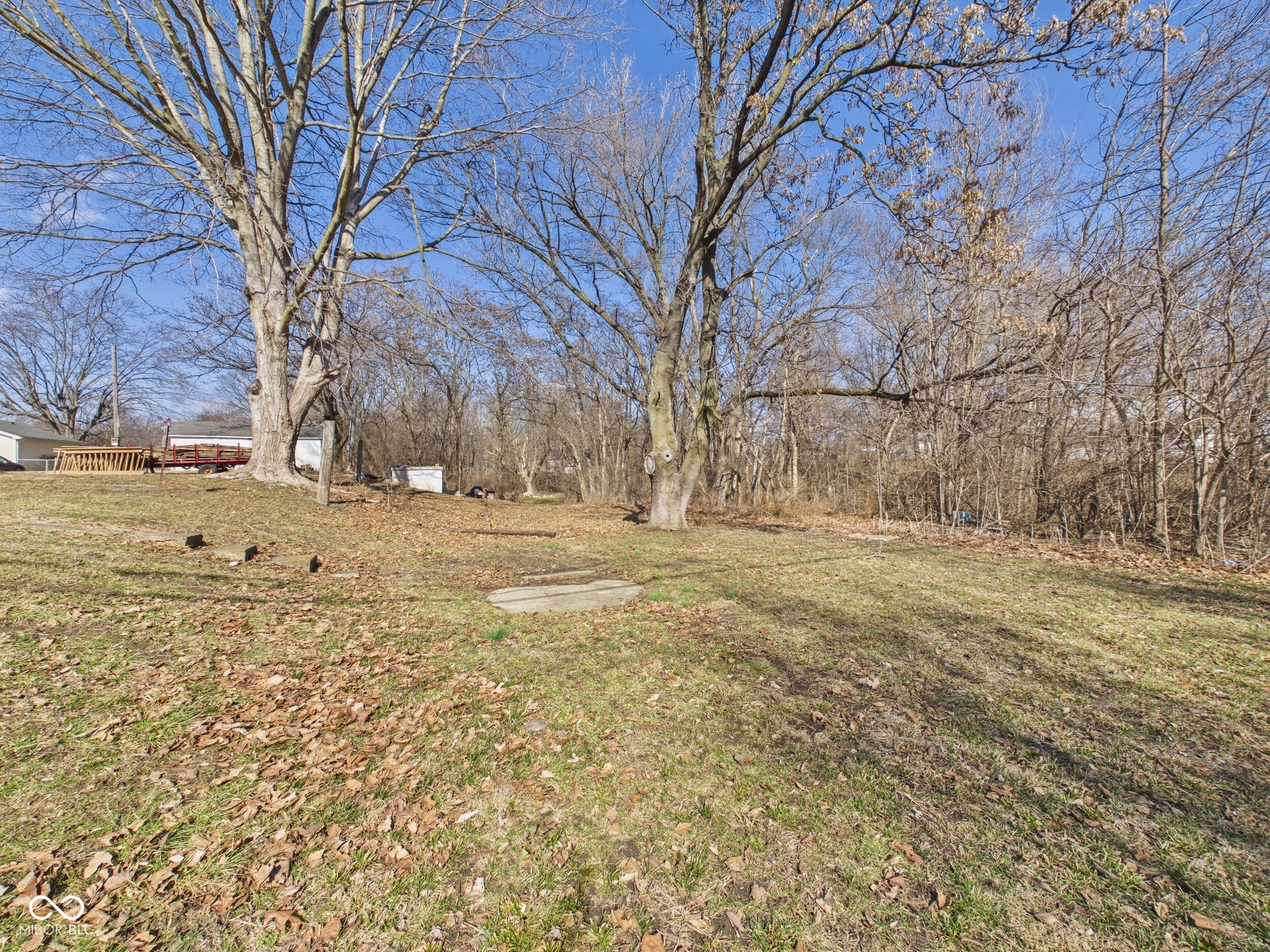 0 Cross East Street, Anderson, IN, 46011 photo 5 of 18