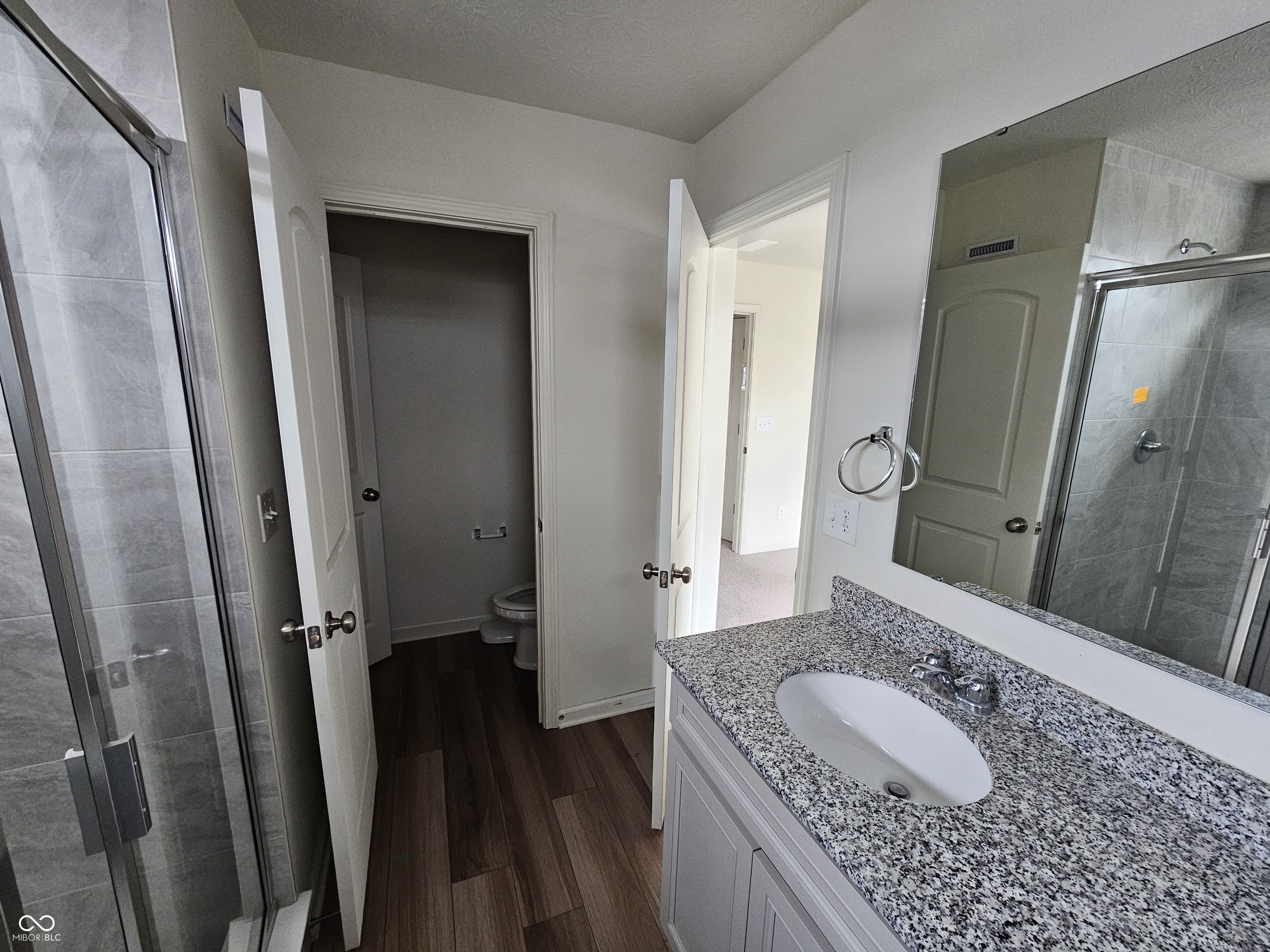 18762 Terra Vista Place, Westfield, IN, 46074 photo 5 of 16