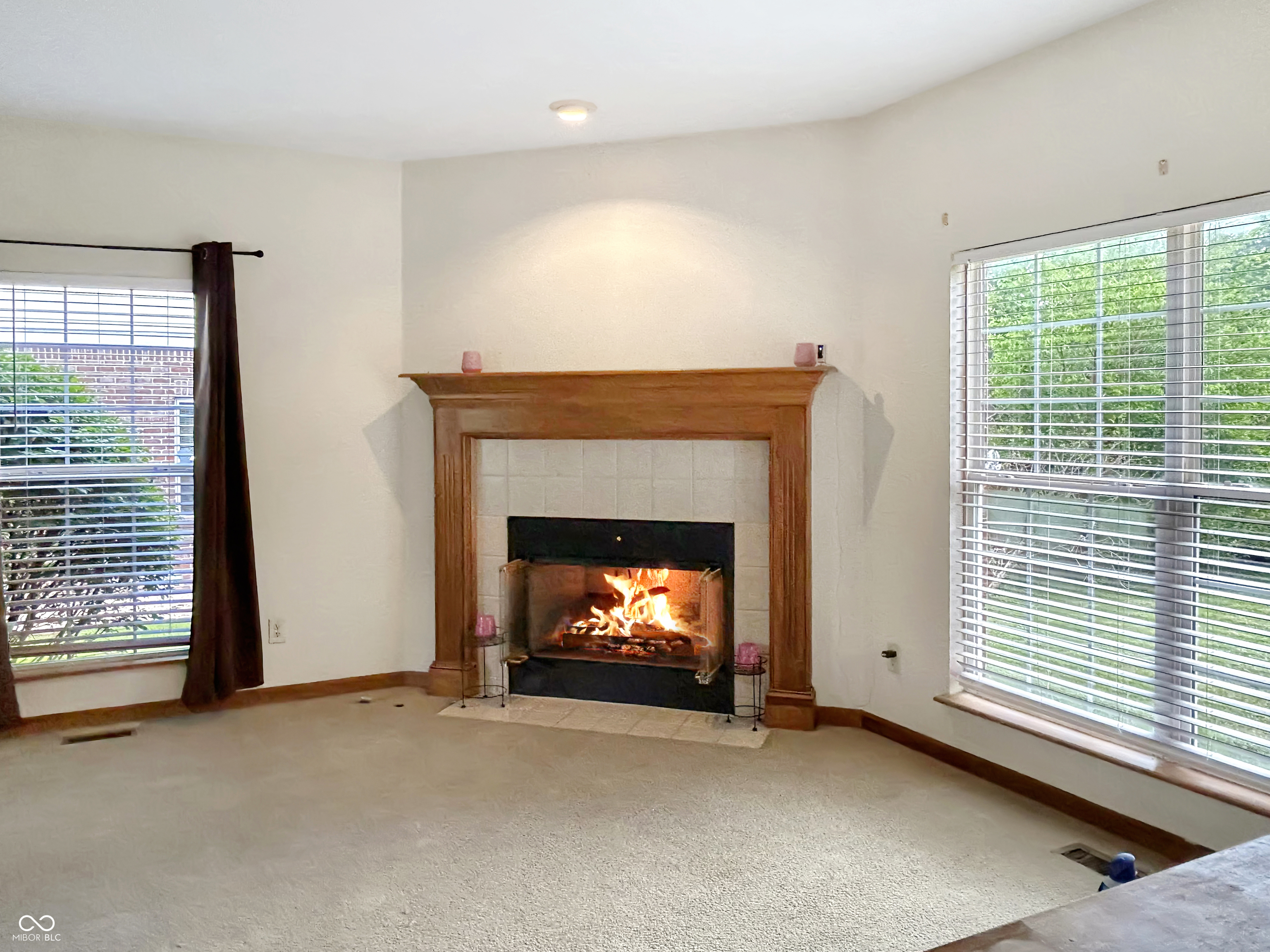 11723 Crab Apple Road, Indianapolis, IN, 46239 photo 5 of 17