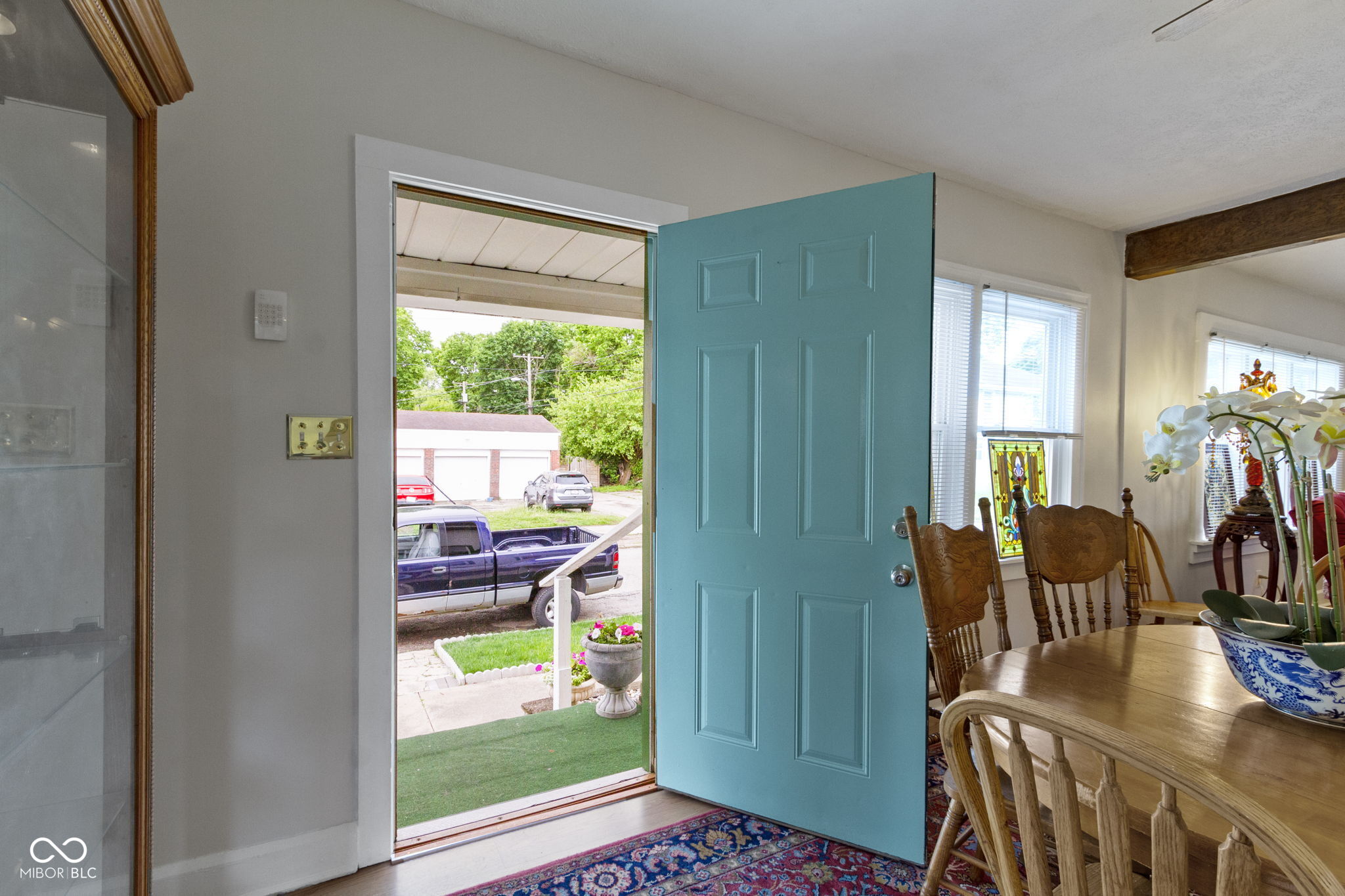 236 W 33rd Street, Indianapolis, IN, 46208 photo 5 of 45