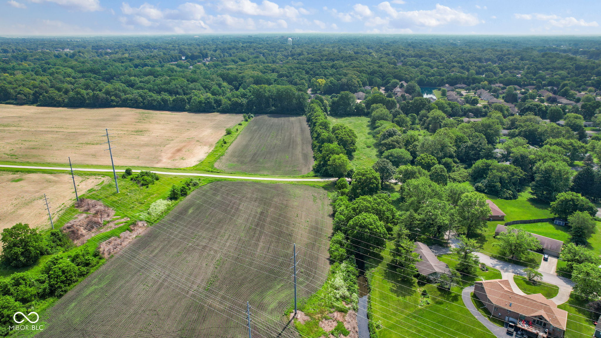 6000 W Hellis Drive, Muncie, IN, 47304 photo 5 of 25