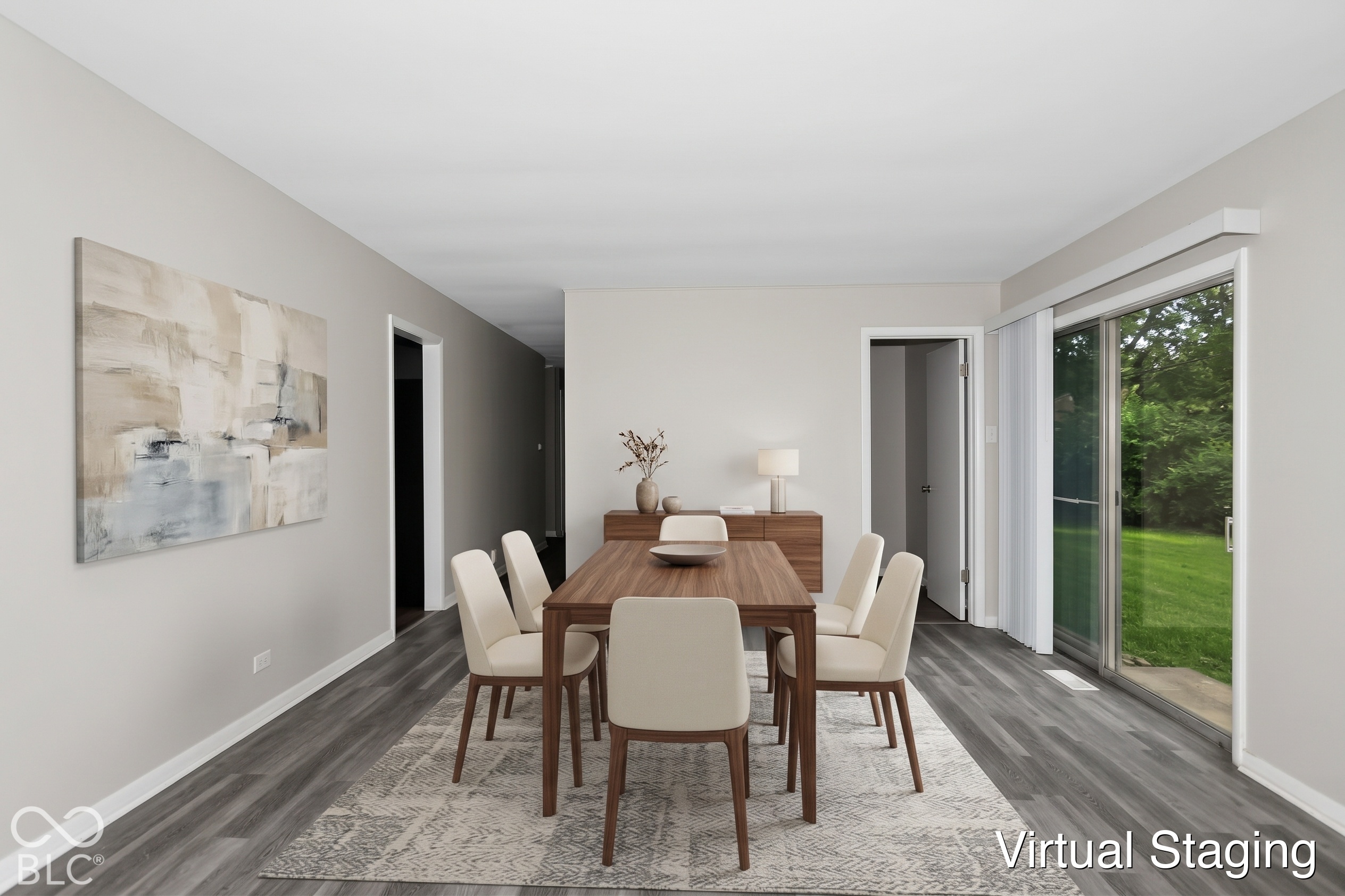 5148 Alameda Road, Indianapolis, IN, 46228 photo 5 of 25