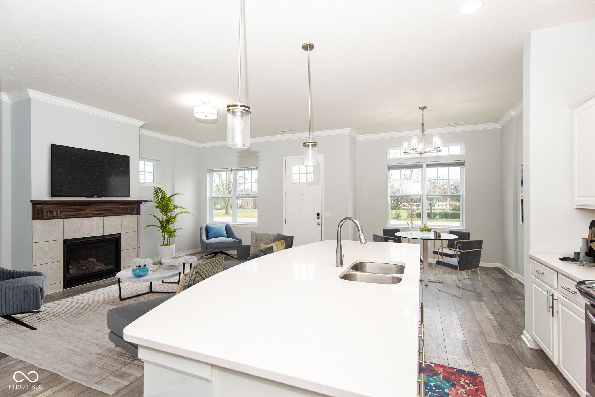 13075 Pennington Road, Fishers, IN, 46037 photo 5 of 47
