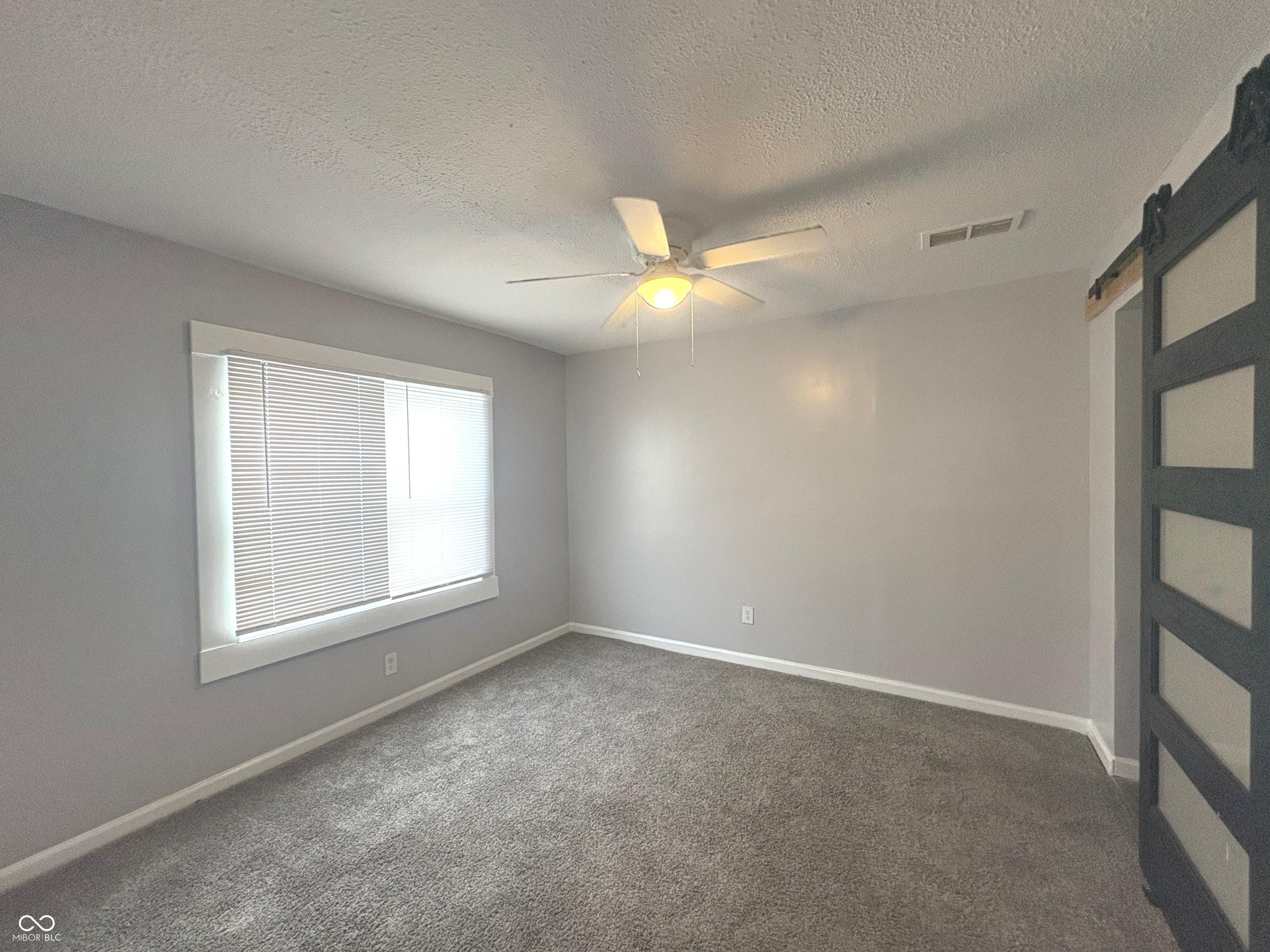 1402 E Willard Street, Muncie, IN, 47302 photo 5 of 8