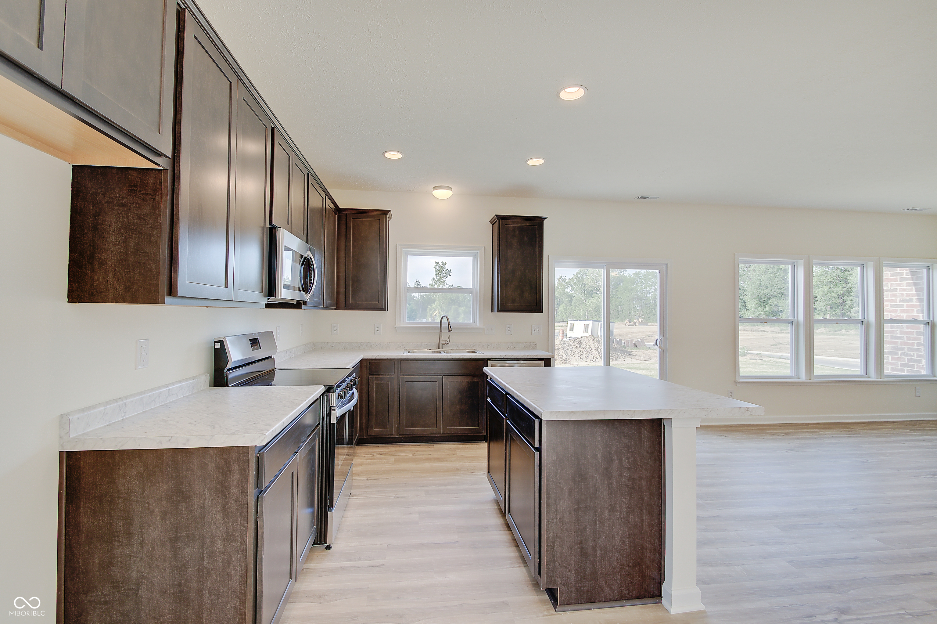 4970 E Daisy Lane, Mooresville, IN, 46158 photo 5 of 39