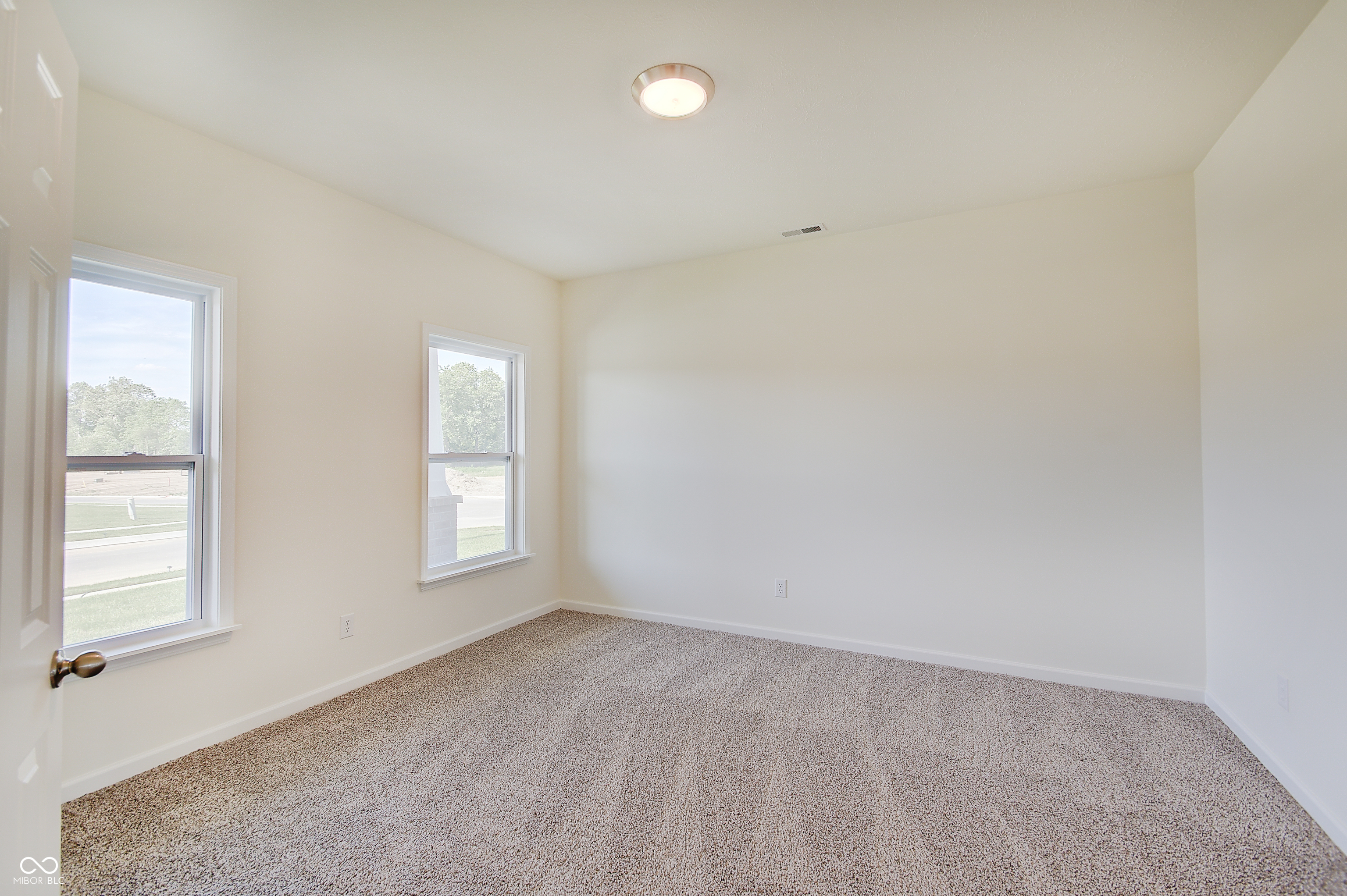 4975 E Daisy Lane, Mooresville, IN, 46158 photo 5 of 47