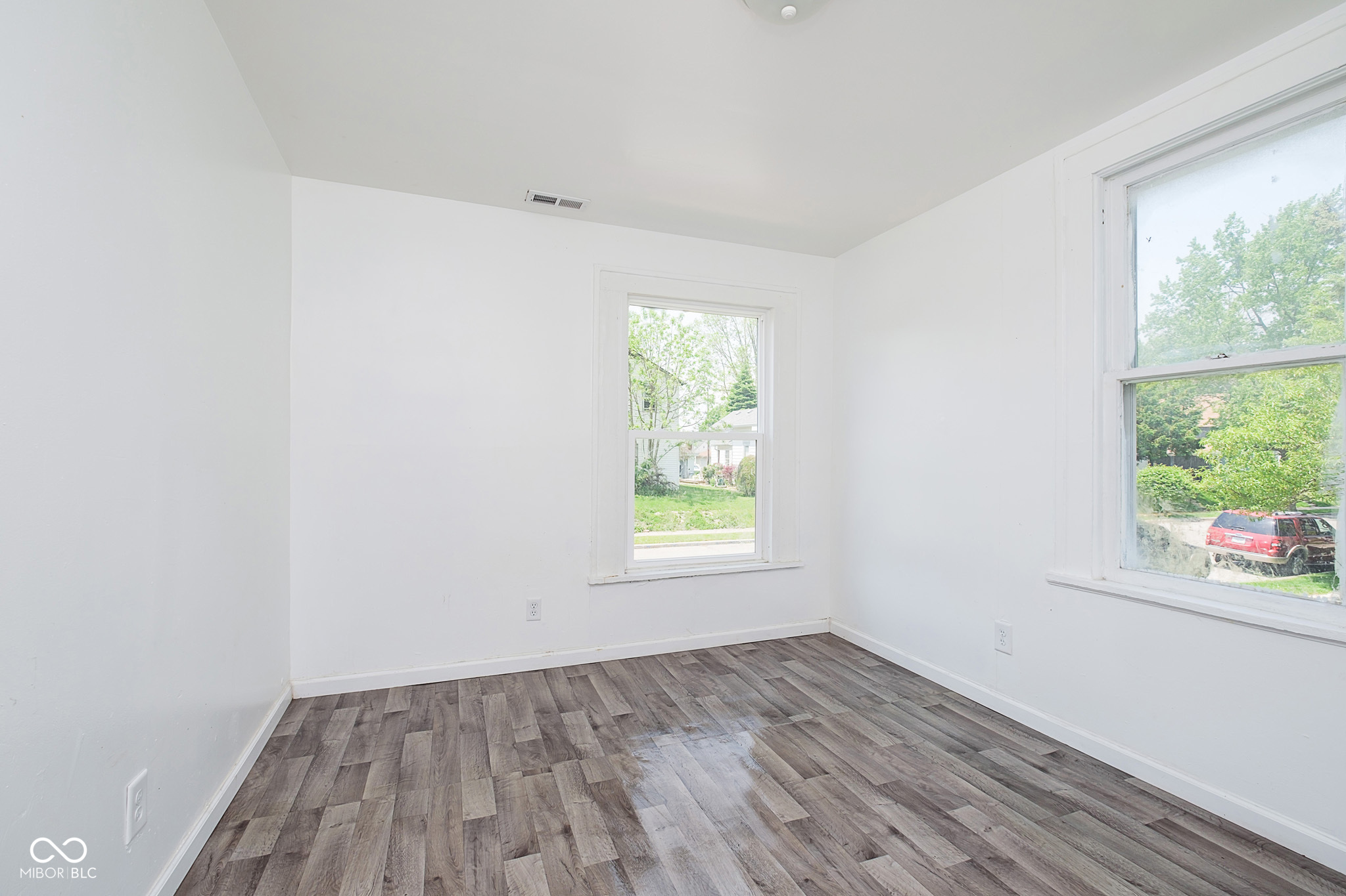 2034 Fletcher Street, Anderson, IN, 46016 photo 5 of 21