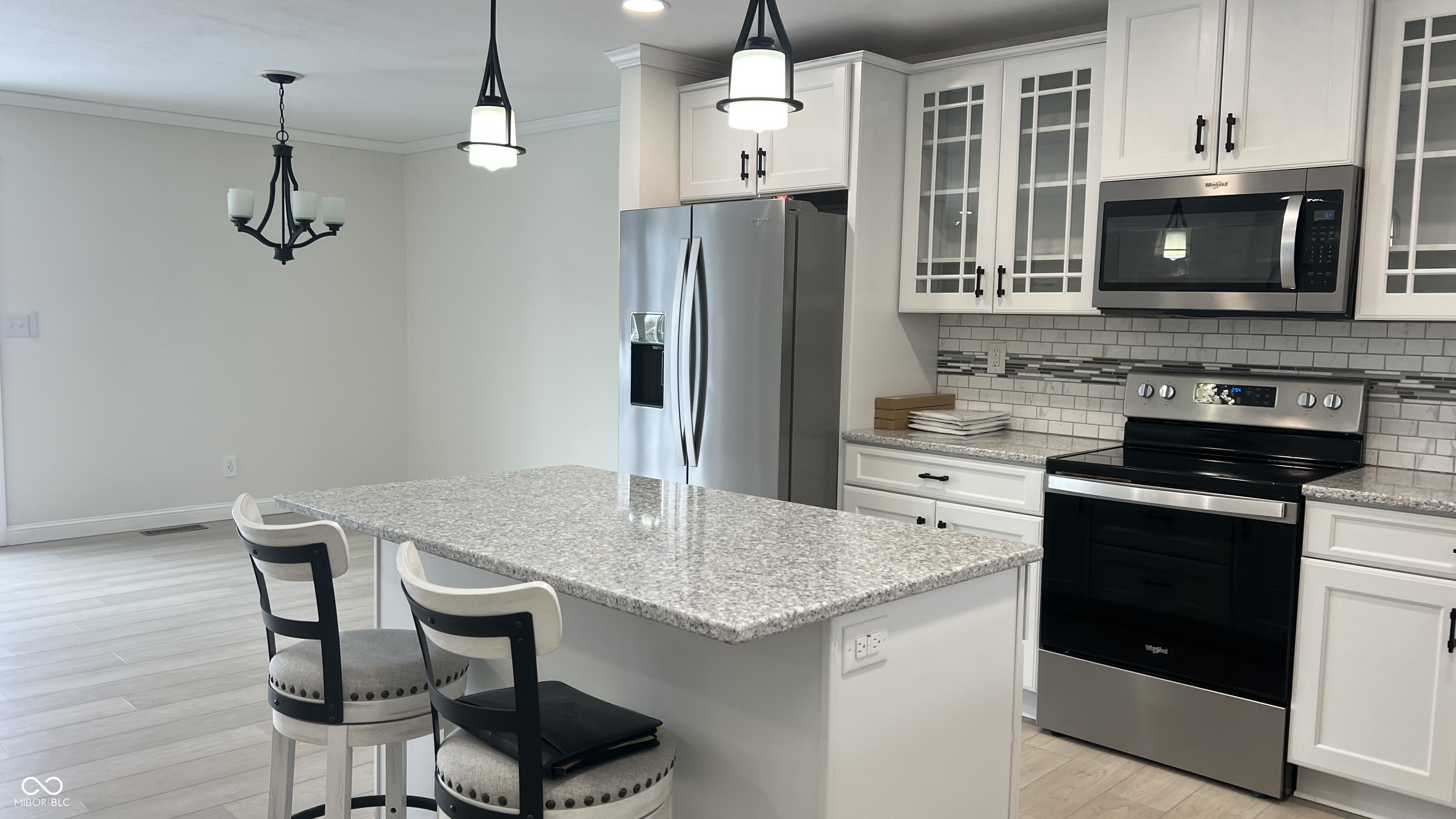 4501 N Wheeling Avenue ## 7A-308, Muncie, IN, 47304 photo 5 of 23