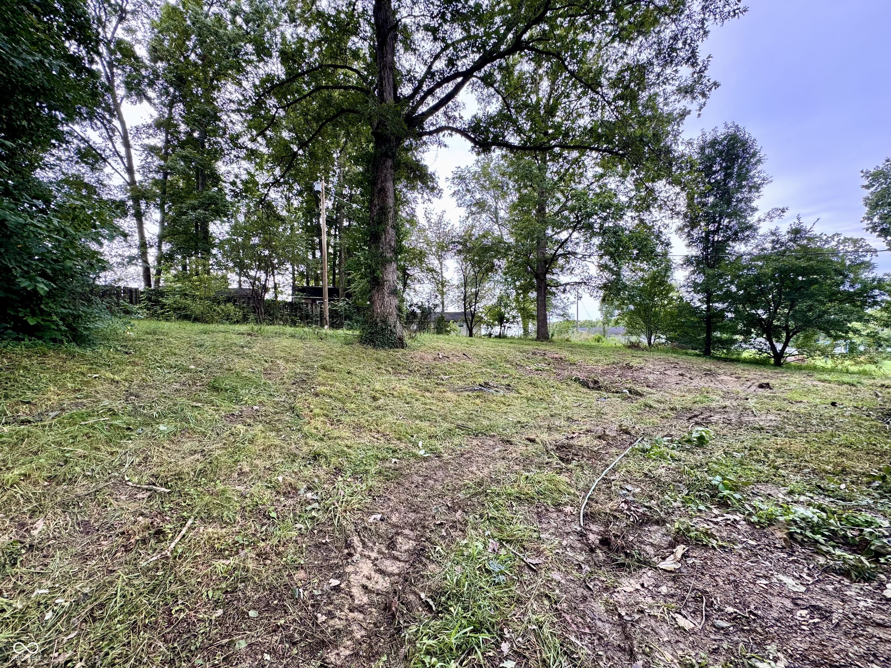 6425 W Todd Court, North Vernon, IN, 47265 photo 5 of 7