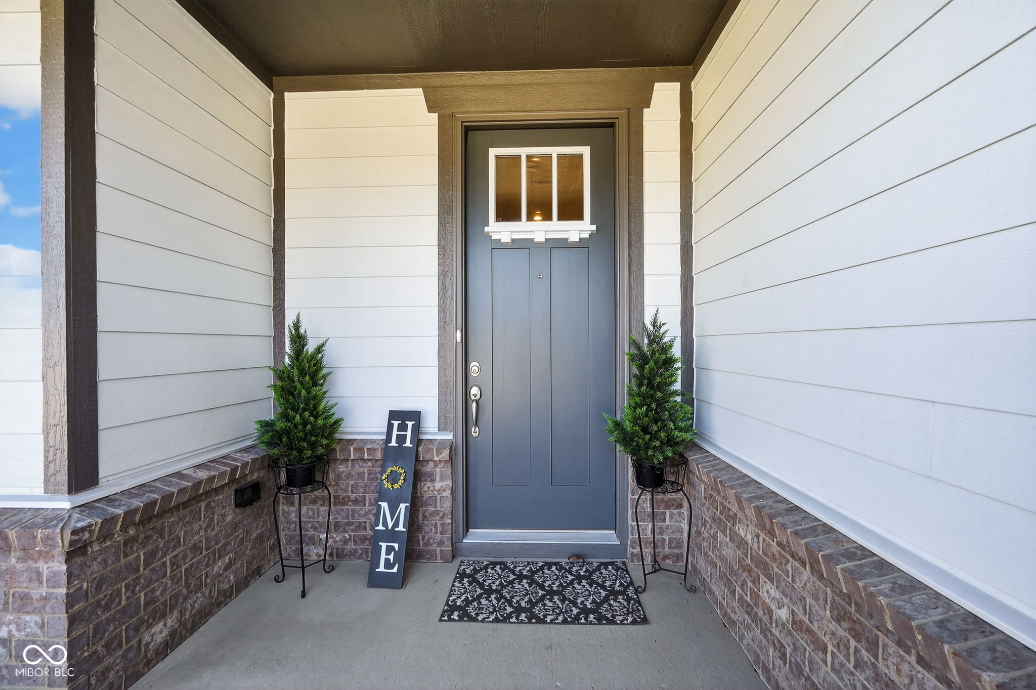 12523 Pasco Street, Fishers, IN, 46038 photo 5 of 55