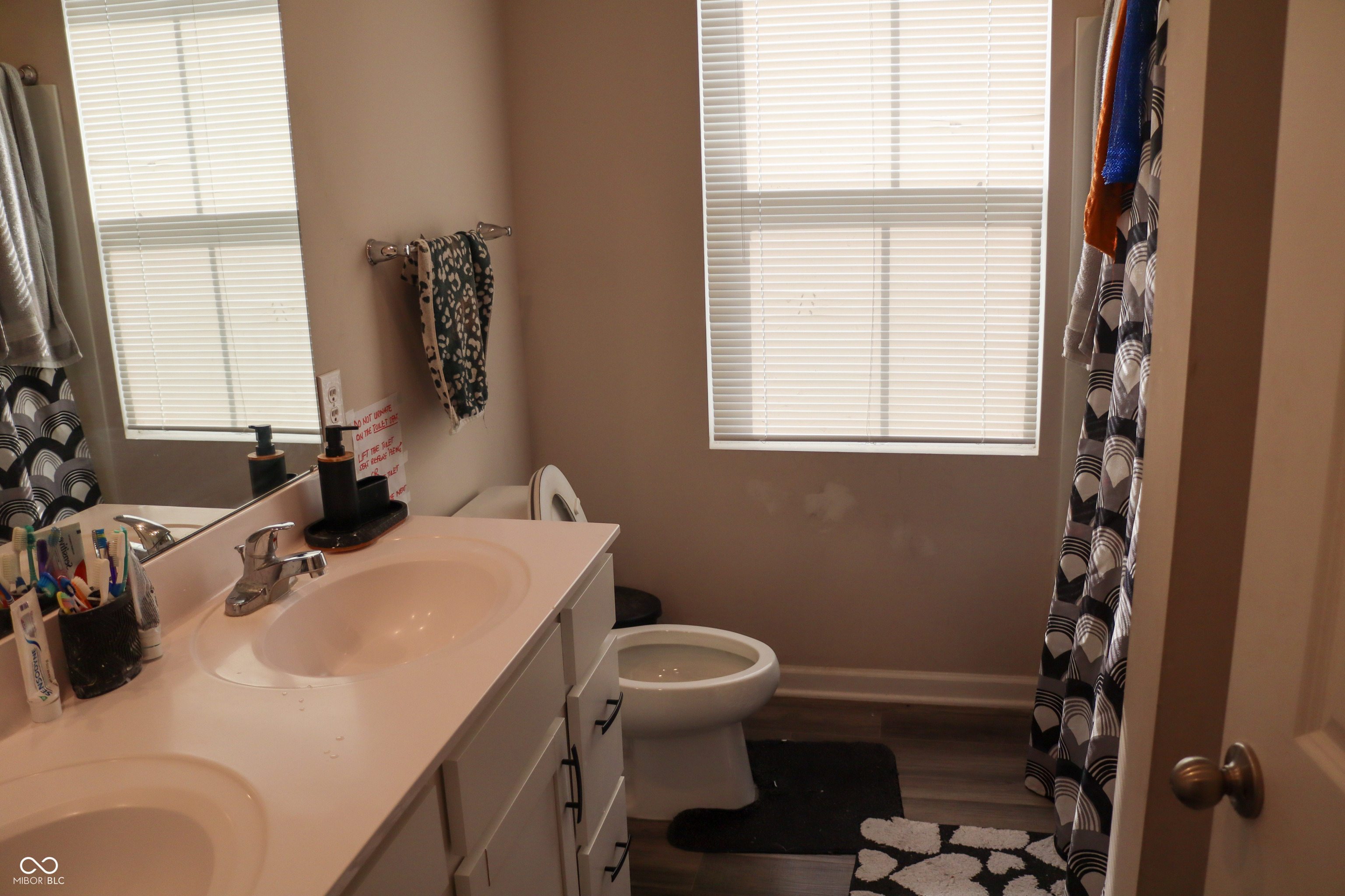 145 N Fairfield Drive, Danville, IN, 46122 photo 5 of 10