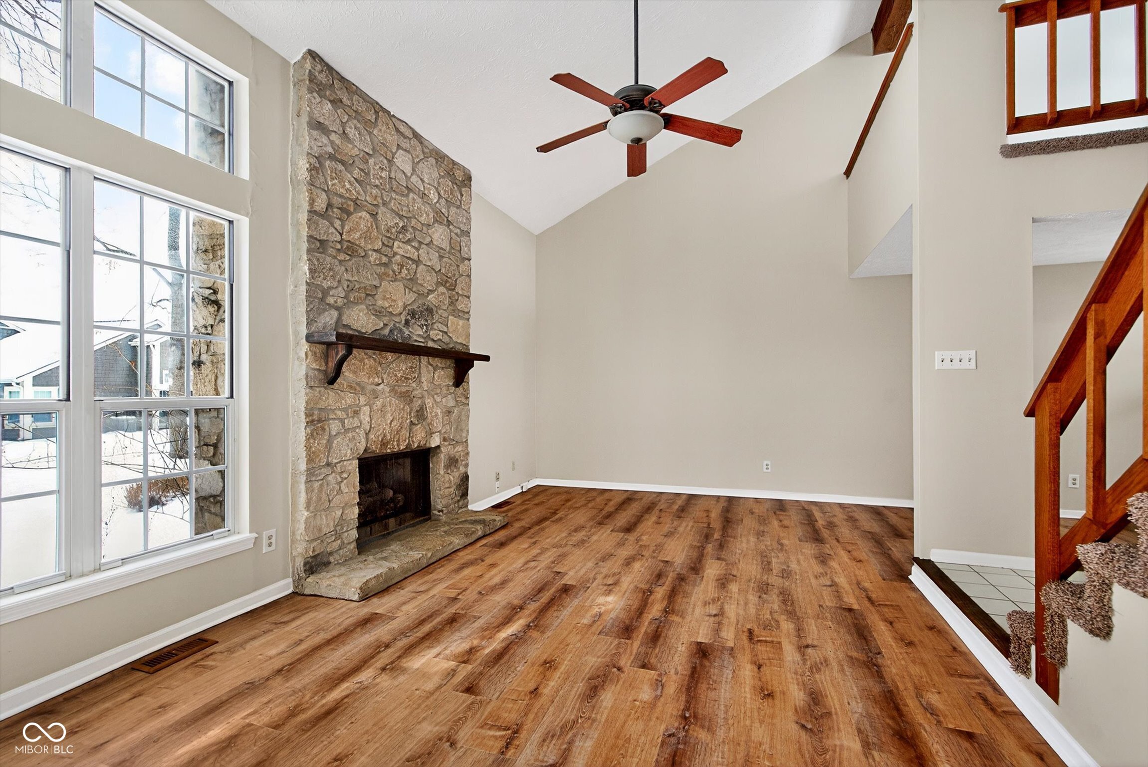 4775 Stansbury Lane, Indianapolis, IN, 46254 photo 5 of 28