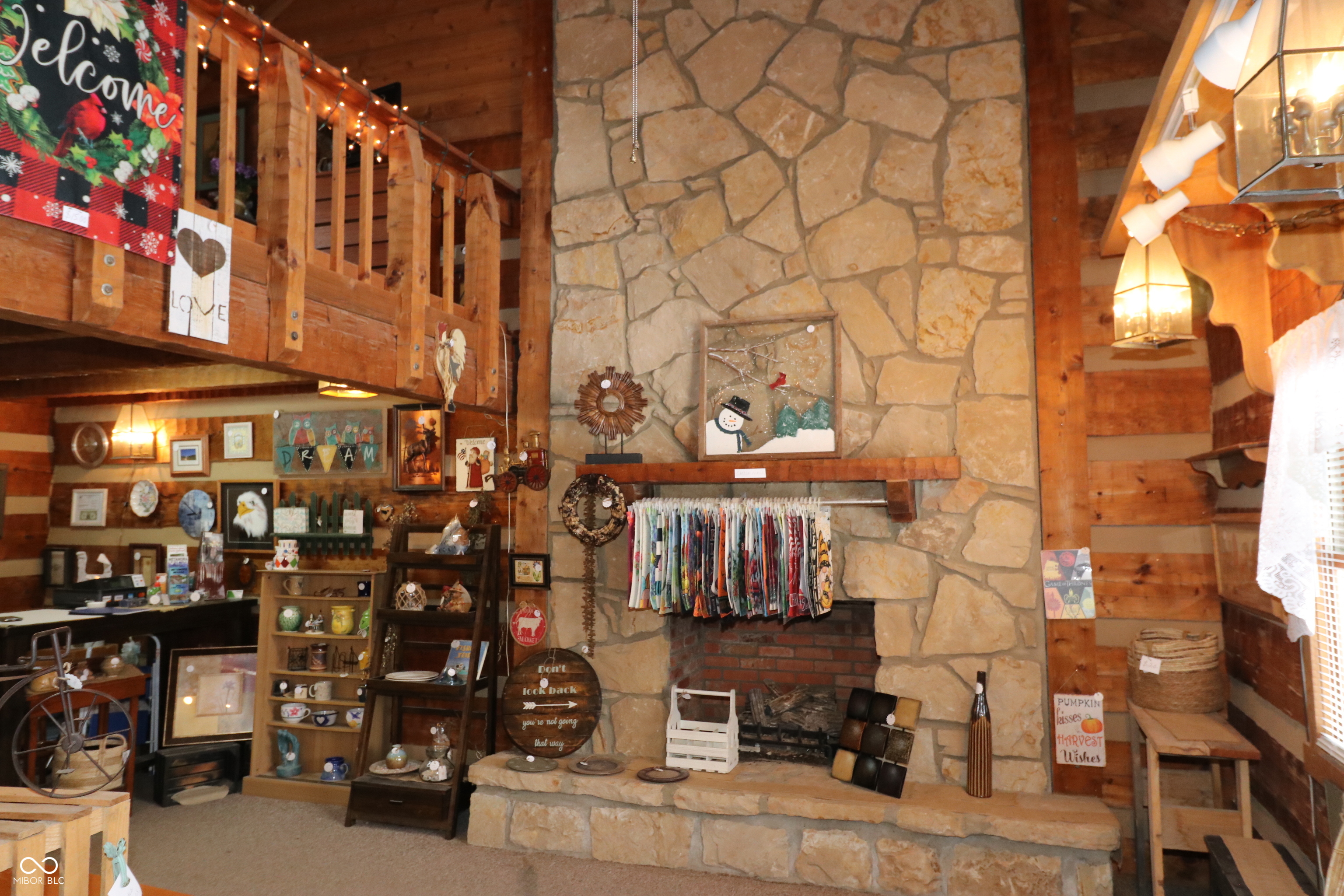 55 Duck Creek Crossing, Metamora, IN, 47030 photo 5 of 18