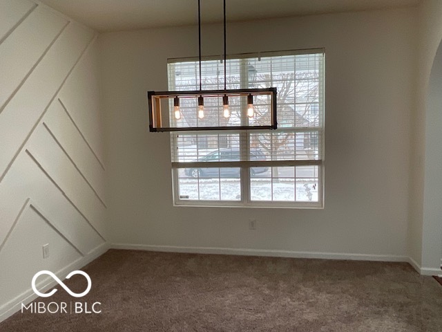 5573 Newport Avenue, Indianapolis, IN, 46234 photo 5 of 34