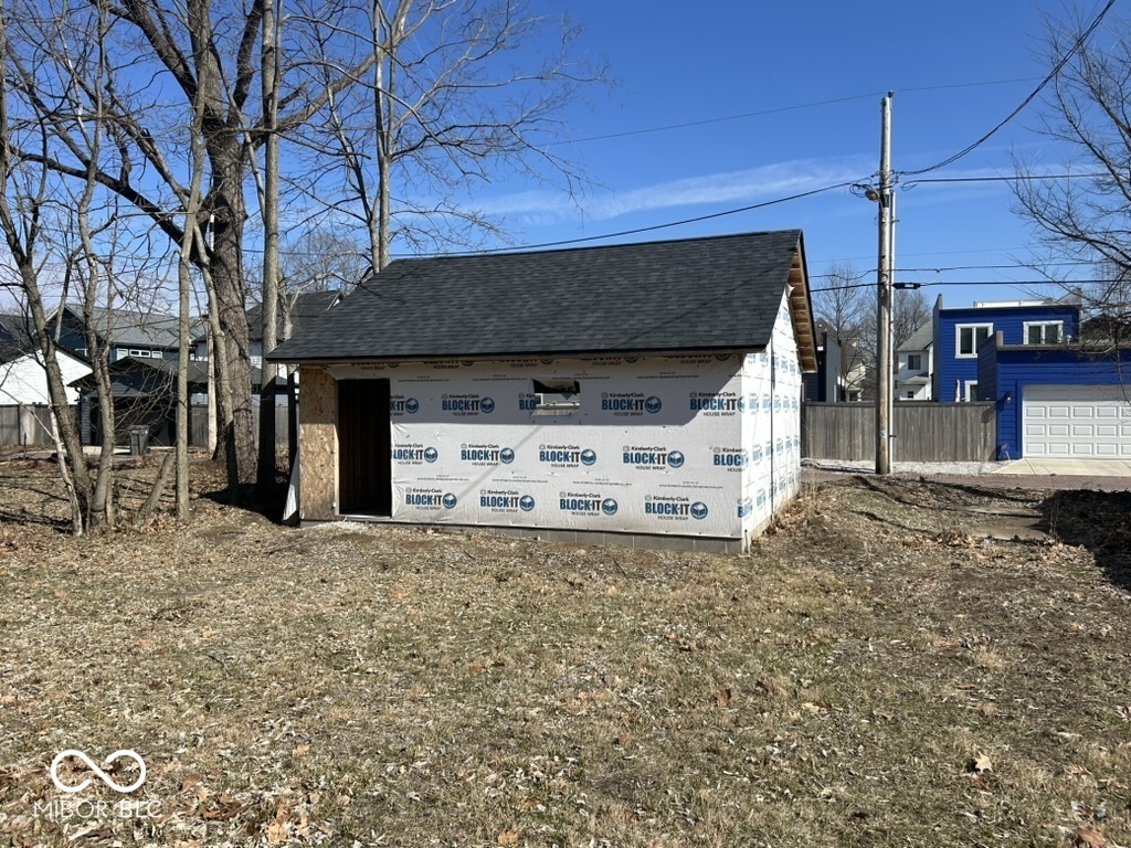 2735 Carrollton Avenue, Indianapolis, IN, 46205 photo 5 of 31