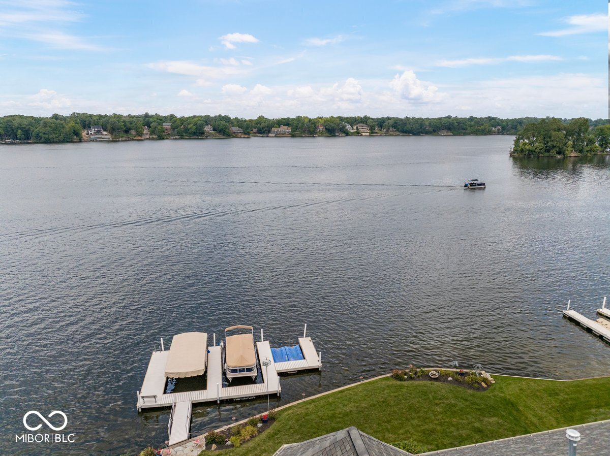 9088 Nautical Watch Drive, Indianapolis, IN, 46236 photo 5 of 104