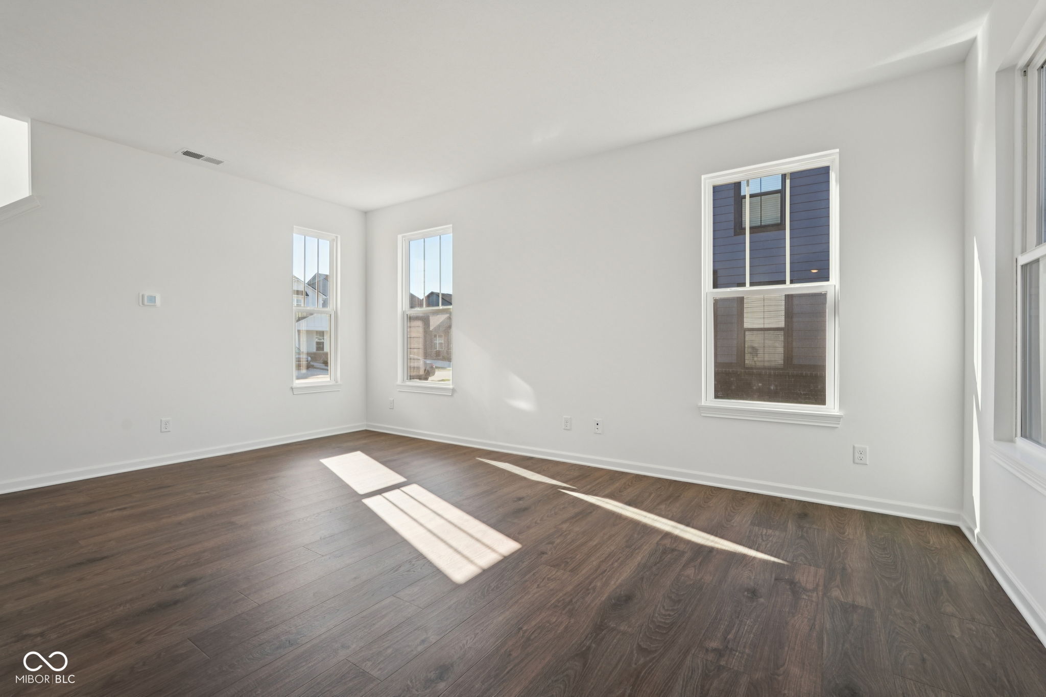 2736 Evergreen Avenue, Plainfield, IN, 46168 photo 5 of 53