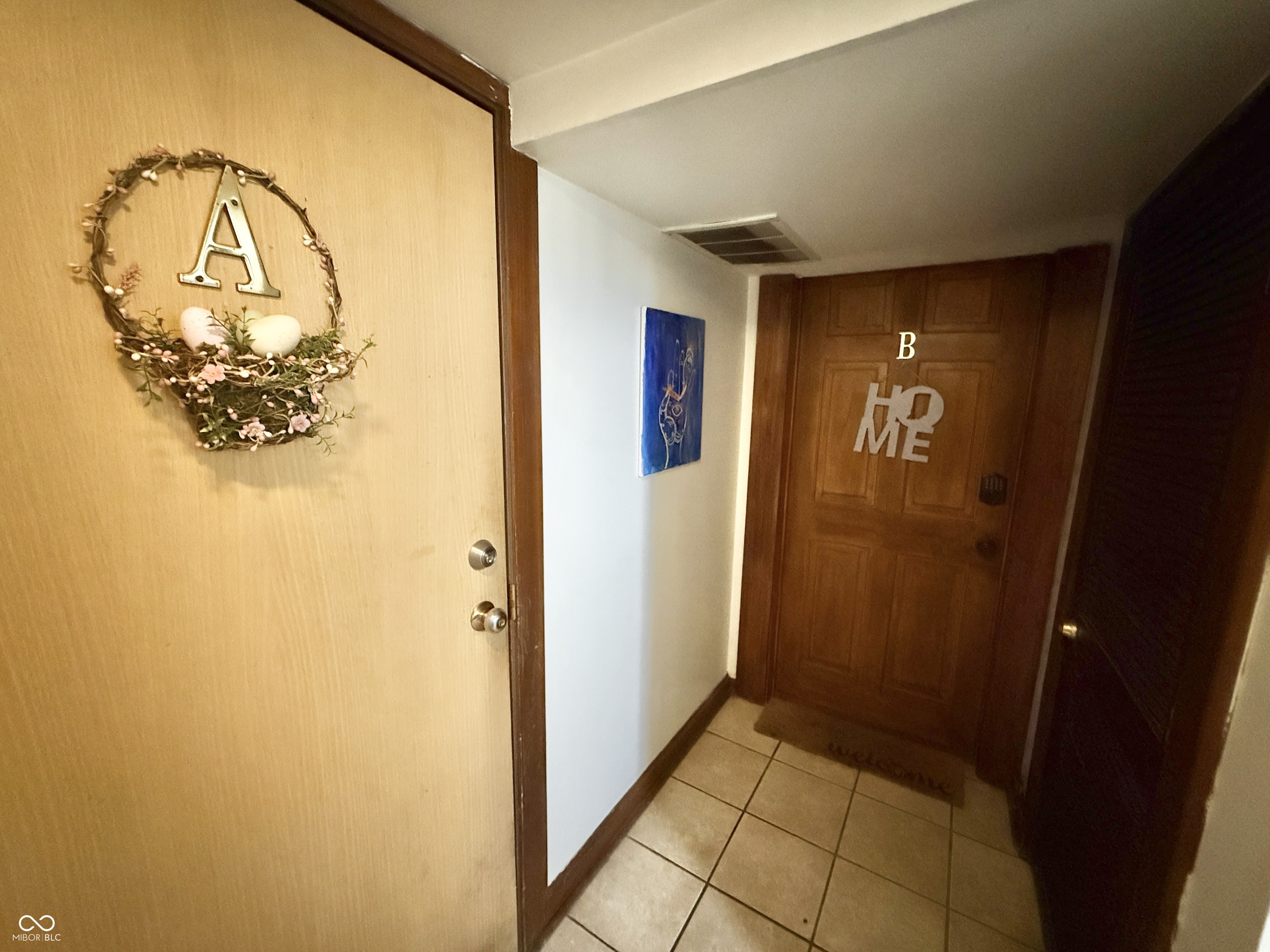 801 N Pennsylvania Street #A, Indianapolis, IN, 46204 photo 5 of 18