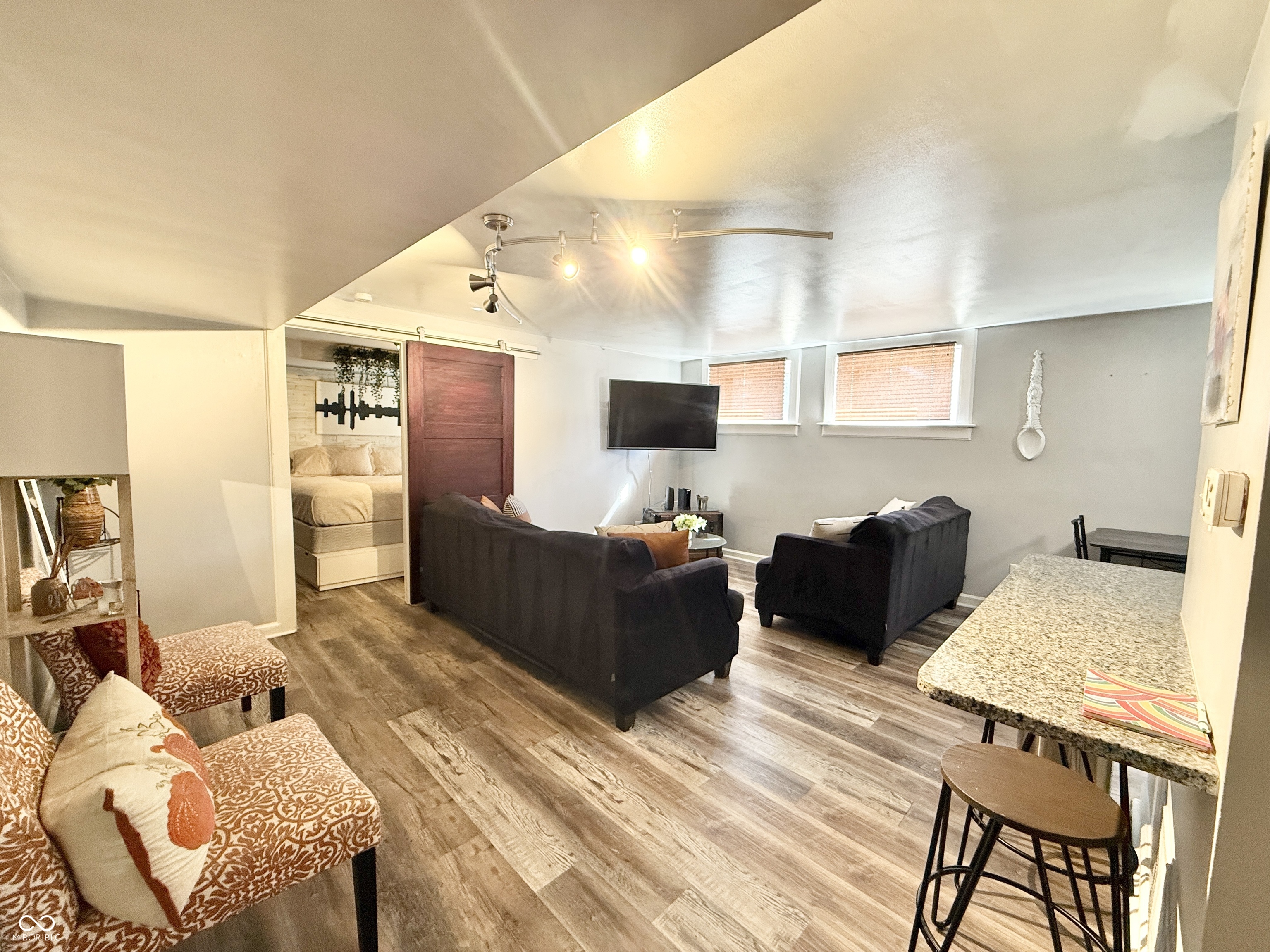 801 N Pennsylvania Street #B, Indianapolis, IN, 46204 photo 5 of 25