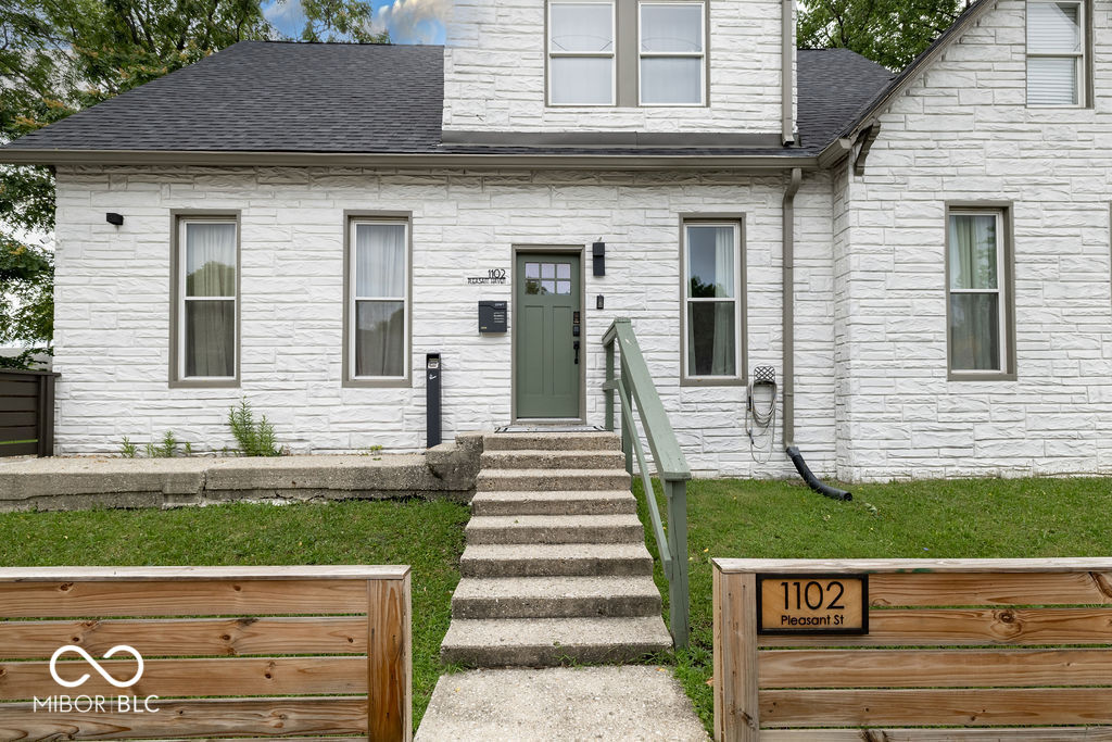 1102 Pleasant Street, Indianapolis, IN, 46203 photo 5 of 46